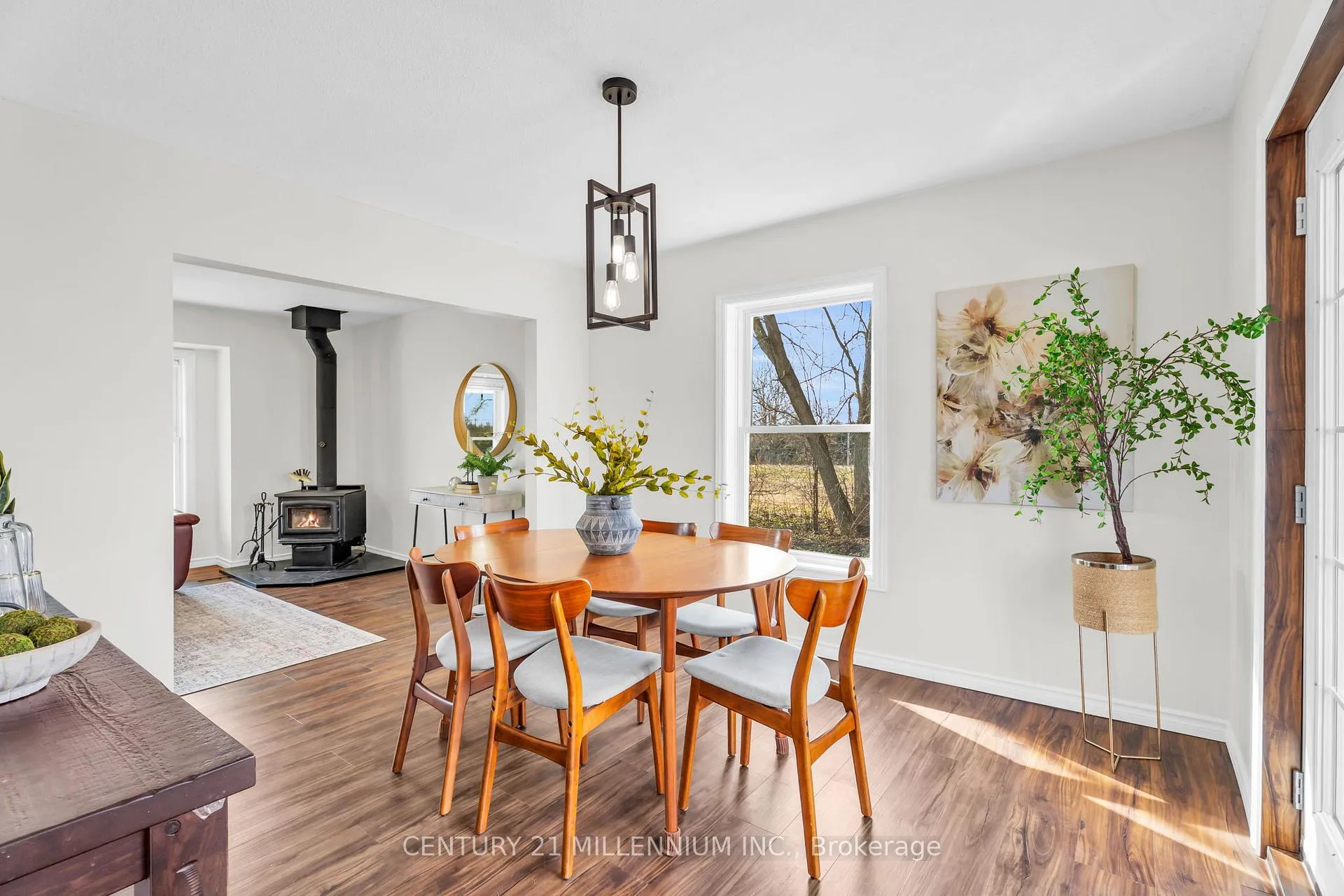 Photo 13 of 5767 Fourth Line, Guelph/Eramosa, Rural Guelph/Eramosa East — HOMEH