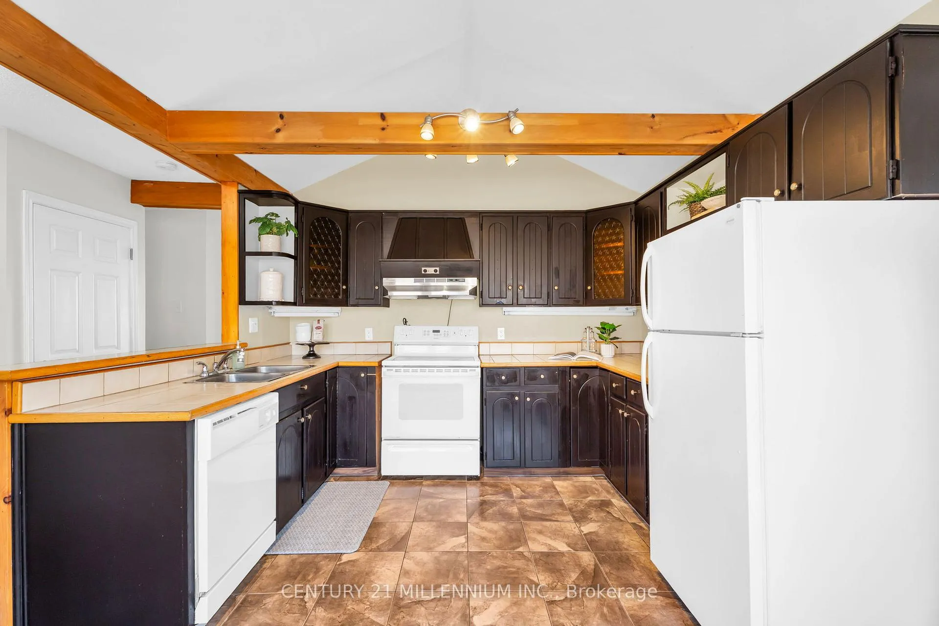 Photo 14 of 5767 Fourth Line, Guelph/Eramosa, Rural Guelph/Eramosa East — HOMEH