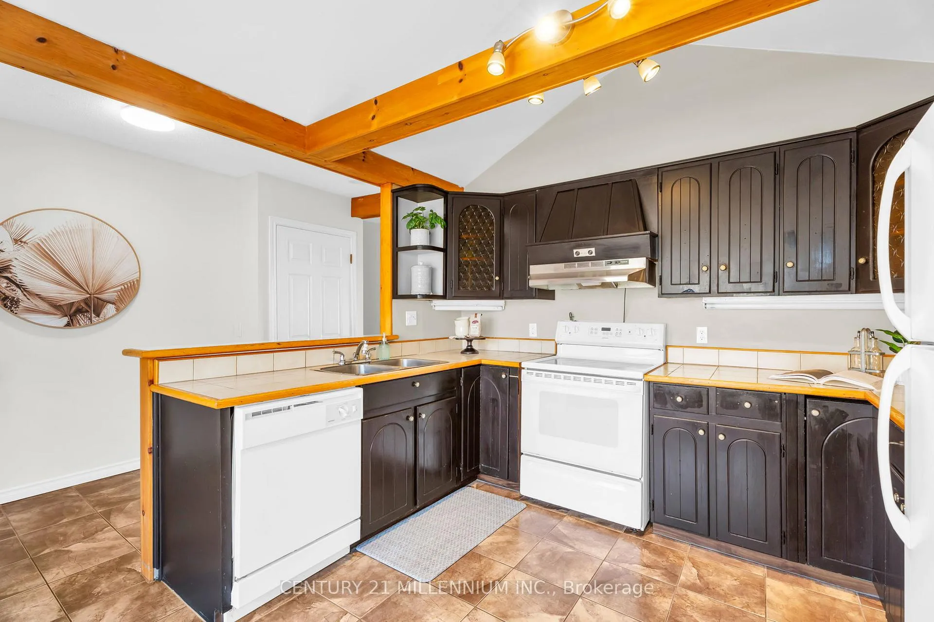 Photo 15 of 5767 Fourth Line, Guelph/Eramosa, Rural Guelph/Eramosa East — HOMEH