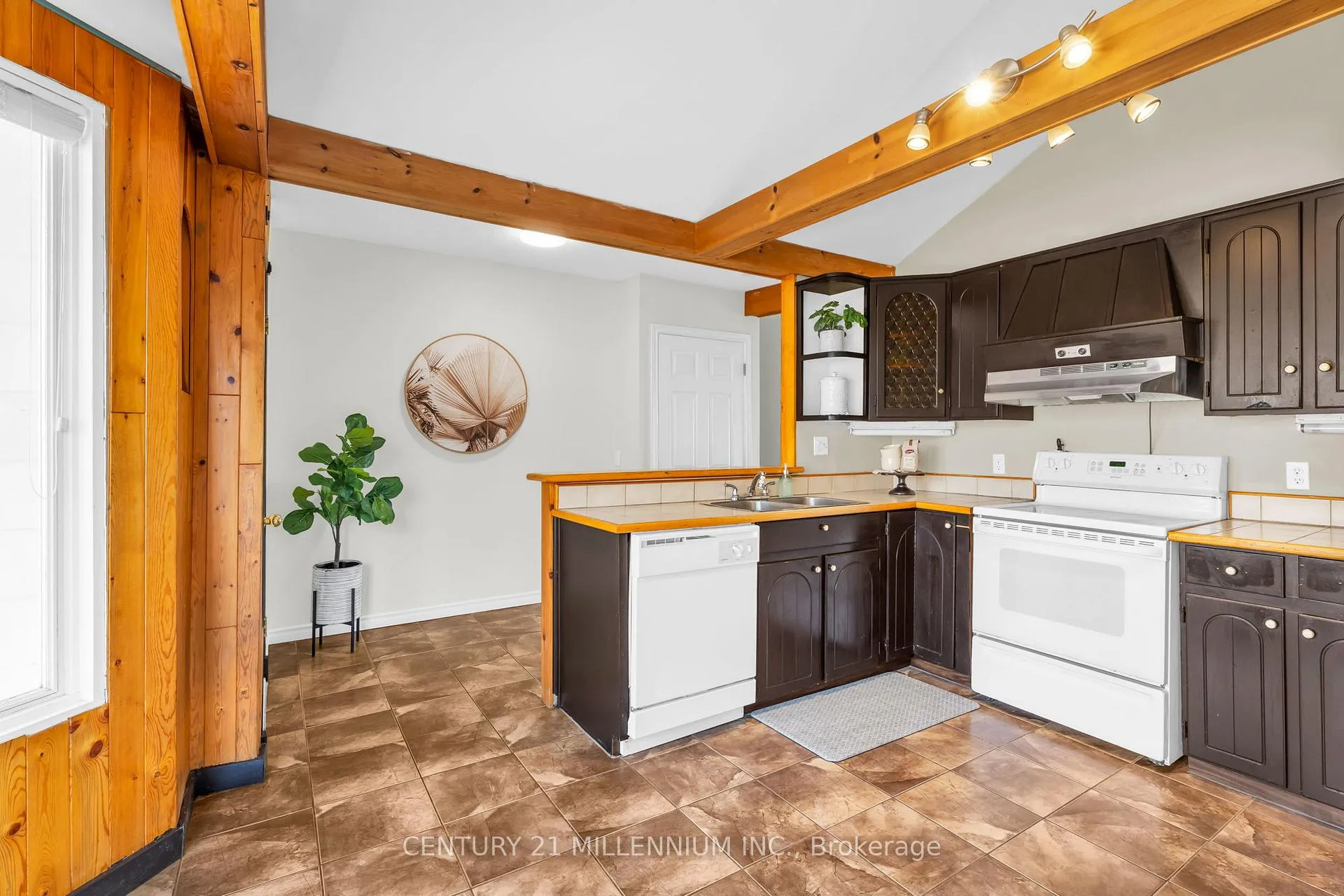 Photo 17 of 5767 Fourth Line, Guelph/Eramosa, Rural Guelph/Eramosa East — HOMEH