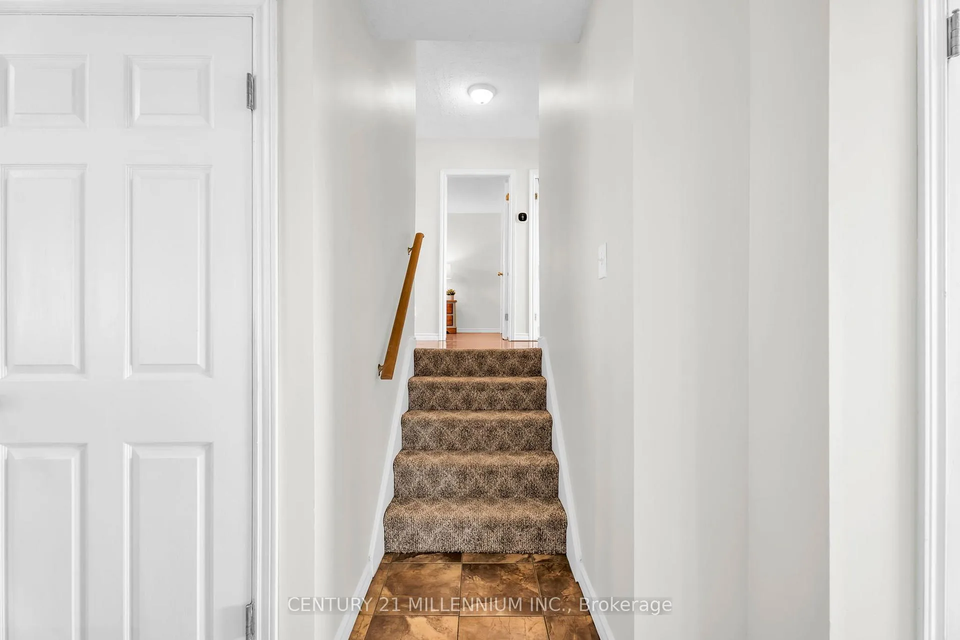 Photo 18 of 5767 Fourth Line, Guelph/Eramosa, Rural Guelph/Eramosa East — HOMEH