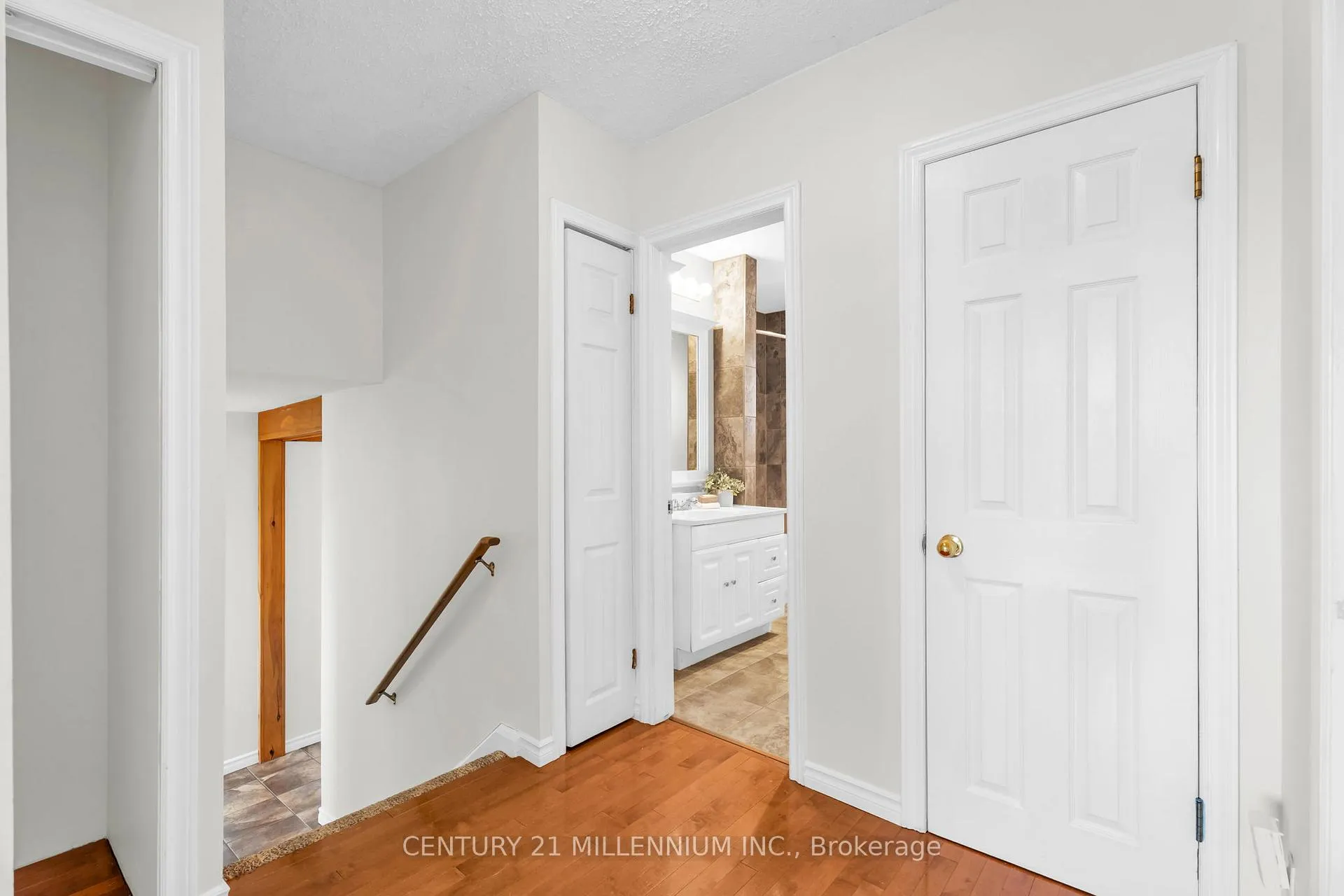 Photo 19 of 5767 Fourth Line, Guelph/Eramosa, Rural Guelph/Eramosa East — HOMEH