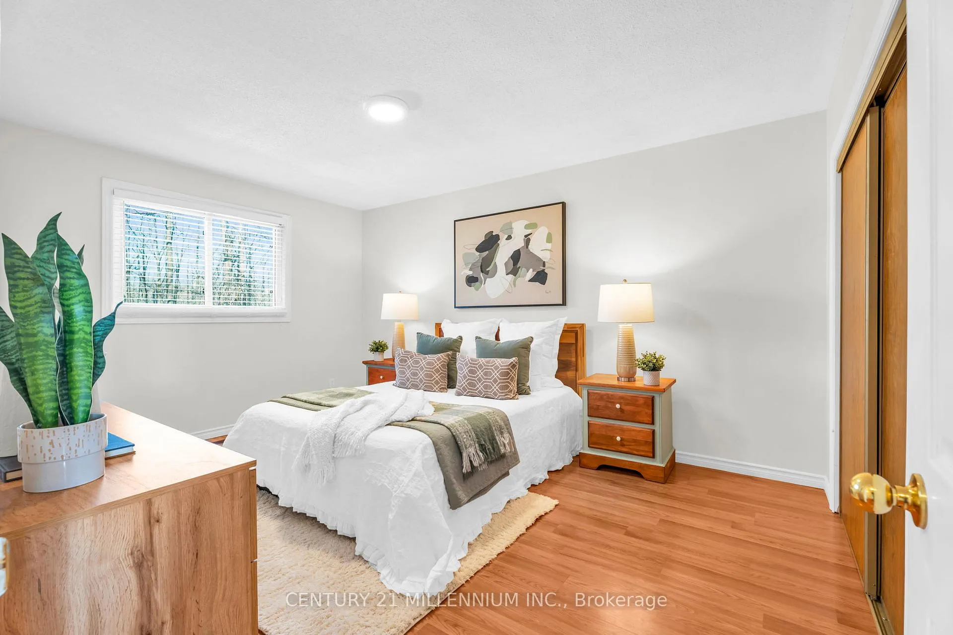Photo 20 of 5767 Fourth Line, Guelph/Eramosa, Rural Guelph/Eramosa East — HOMEH
