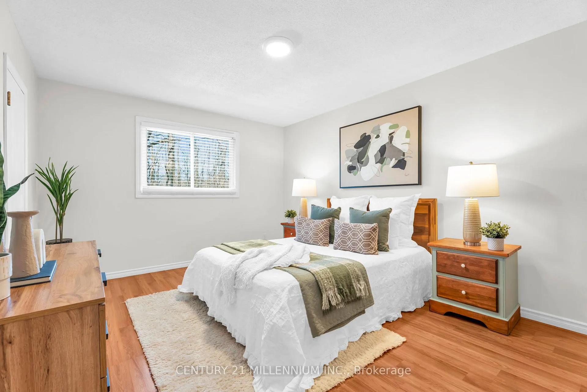 Photo 21 of 5767 Fourth Line, Guelph/Eramosa, Rural Guelph/Eramosa East — HOMEH