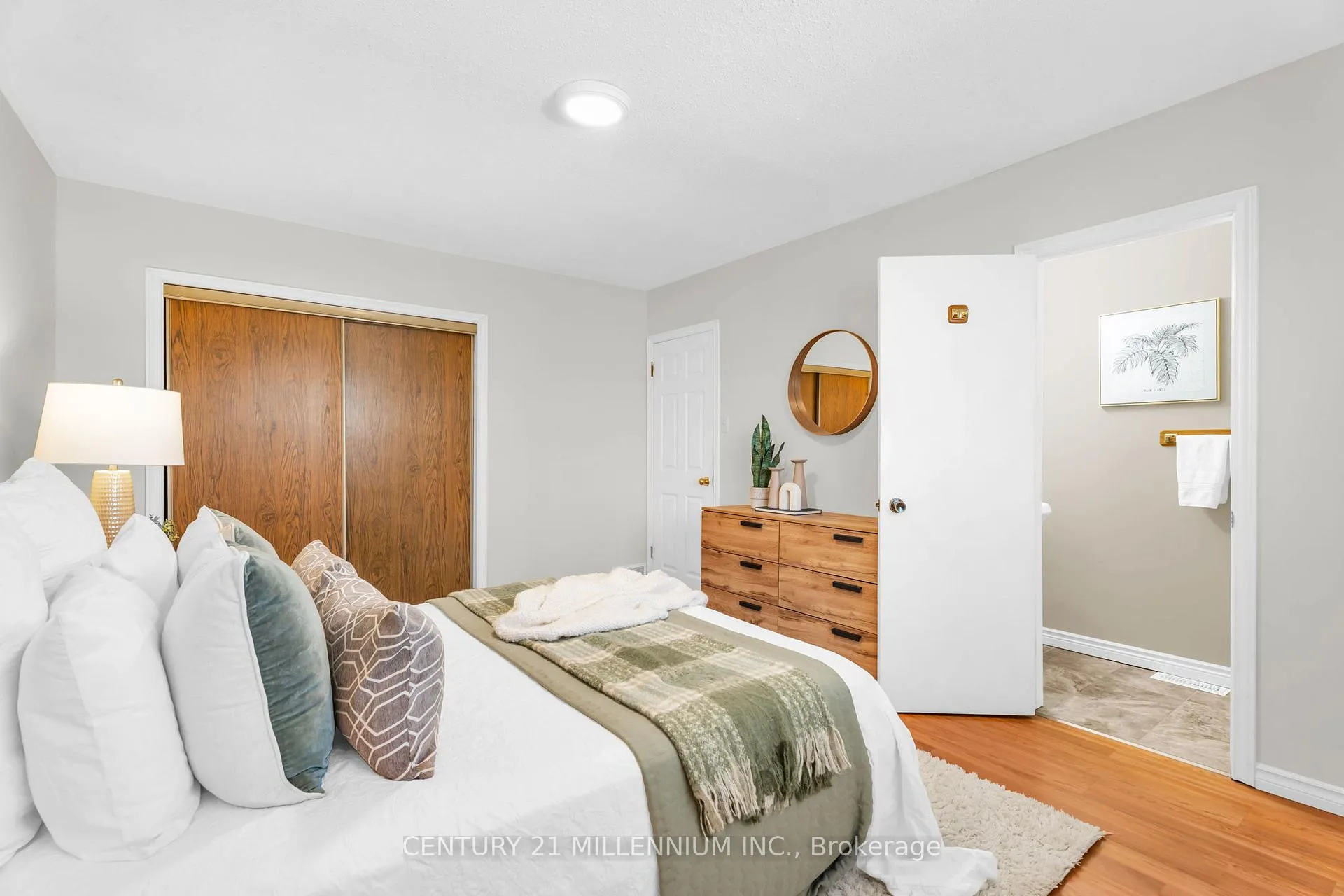 Photo 22 of 5767 Fourth Line, Guelph/Eramosa, Rural Guelph/Eramosa East — HOMEH
