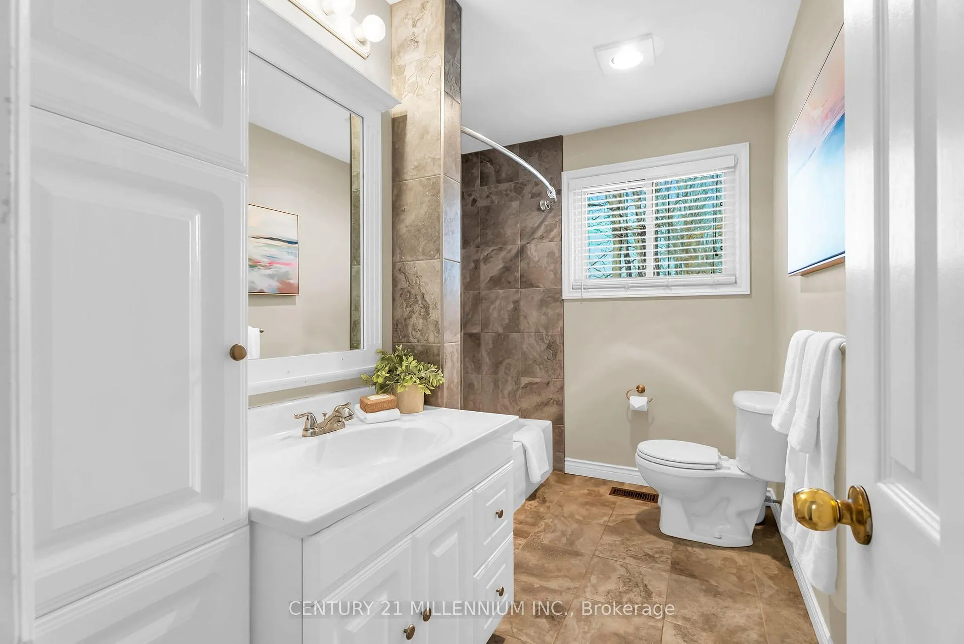 Photo 26 of 5767 Fourth Line, Guelph/Eramosa, Rural Guelph/Eramosa East — HOMEH