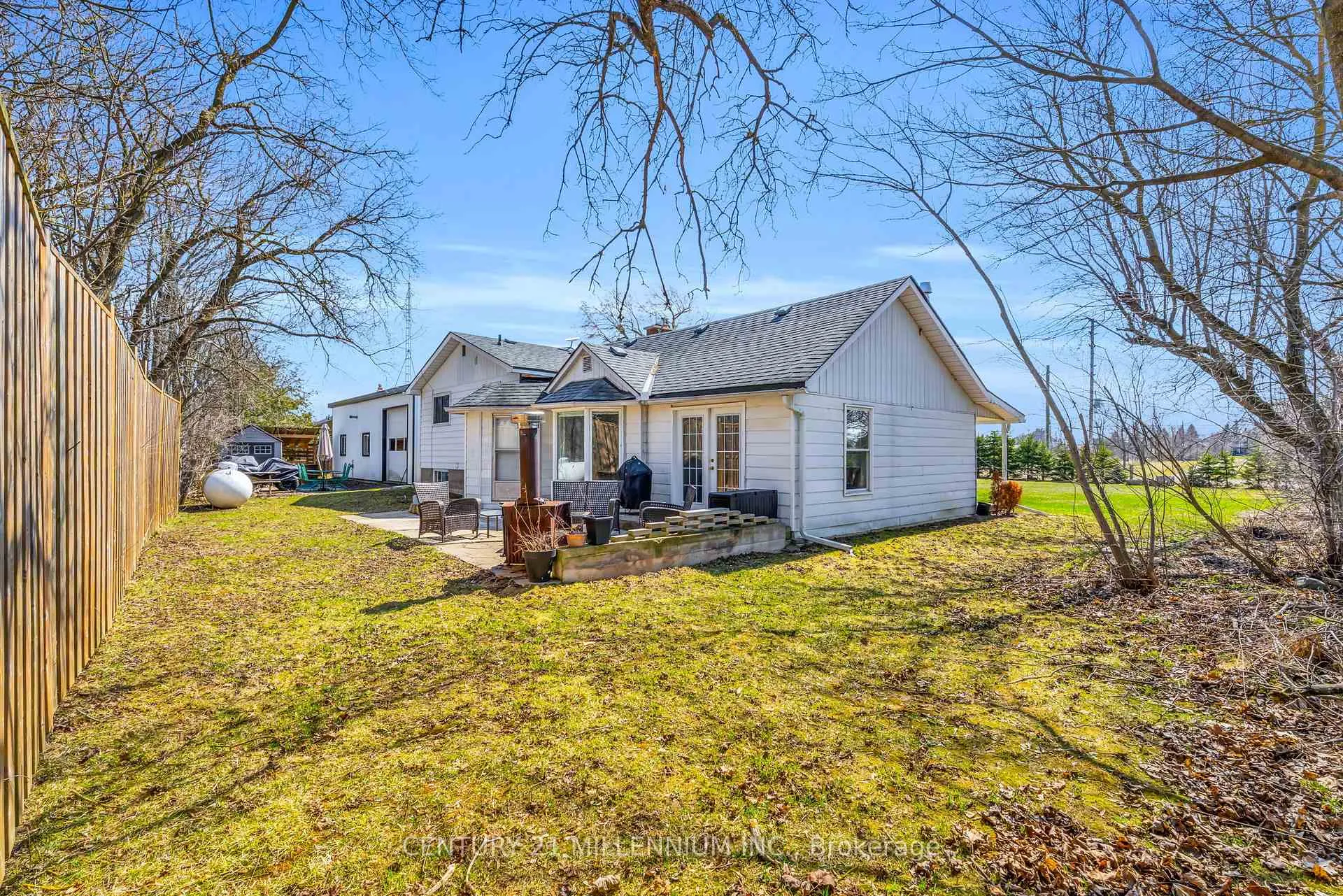 Photo 29 of 5767 Fourth Line, Guelph/Eramosa, Rural Guelph/Eramosa East — HOMEH
