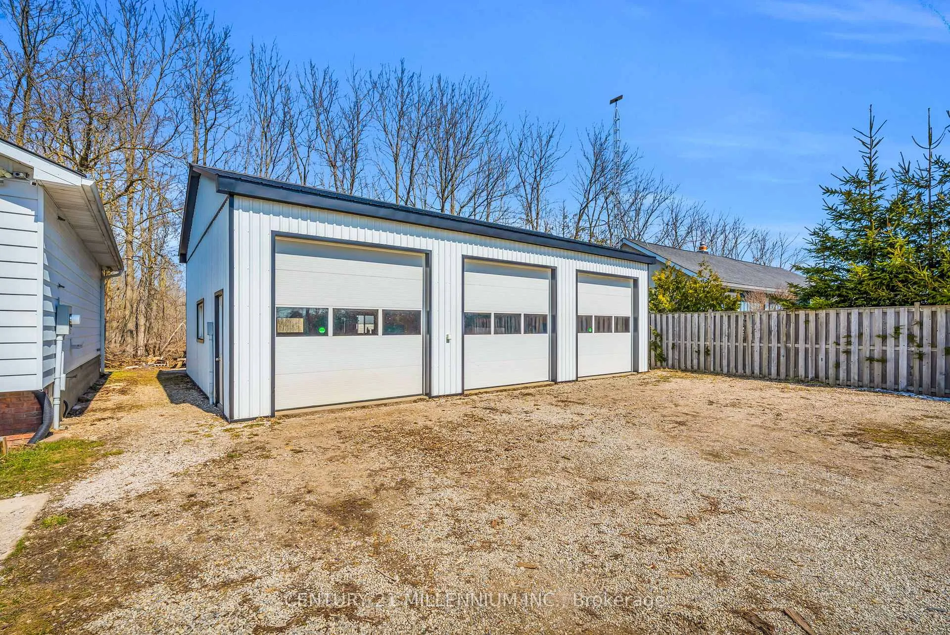 Photo 31 of 5767 Fourth Line, Guelph/Eramosa, Rural Guelph/Eramosa East — HOMEH