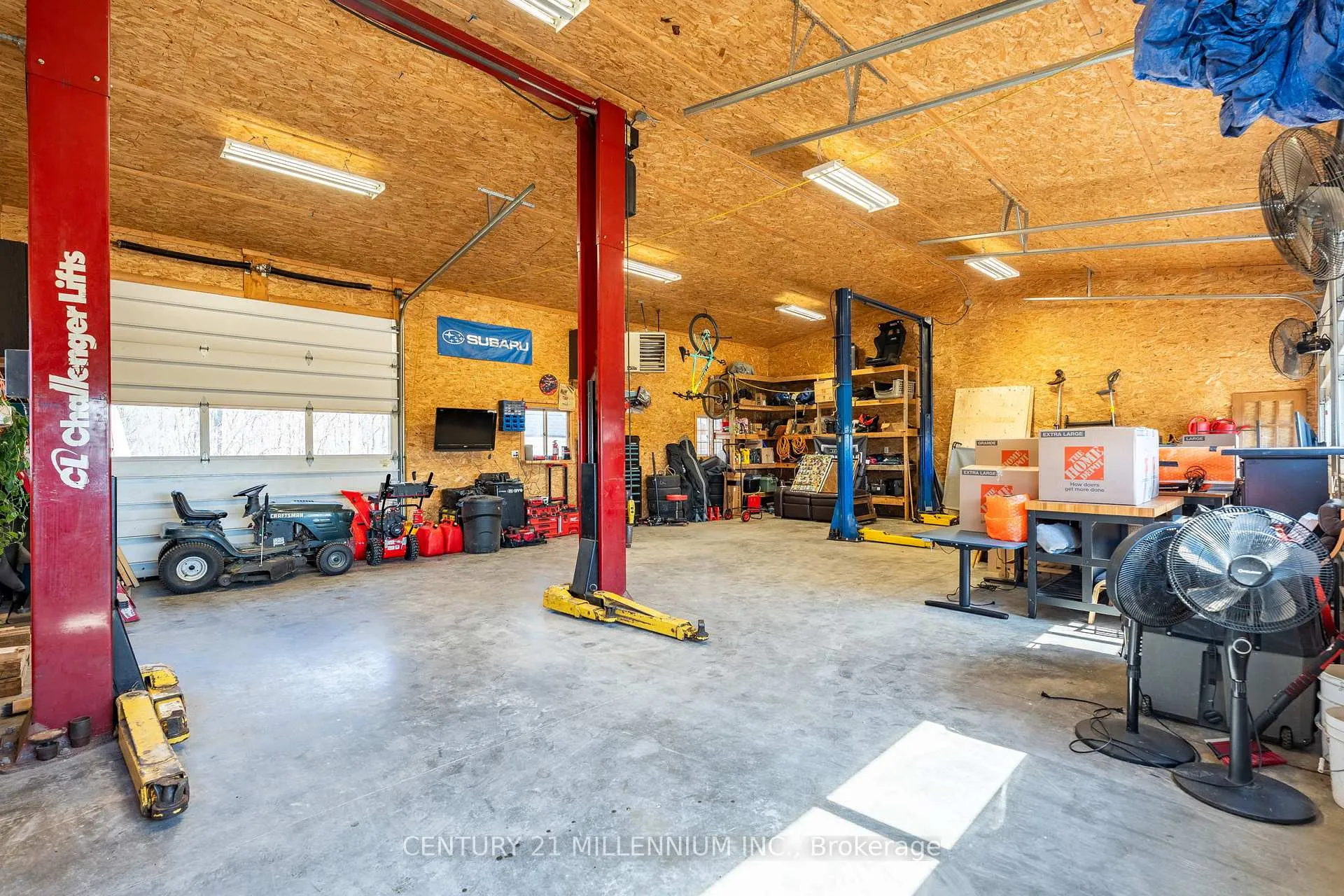 Photo 33 of 5767 Fourth Line, Guelph/Eramosa, Rural Guelph/Eramosa East — HOMEH