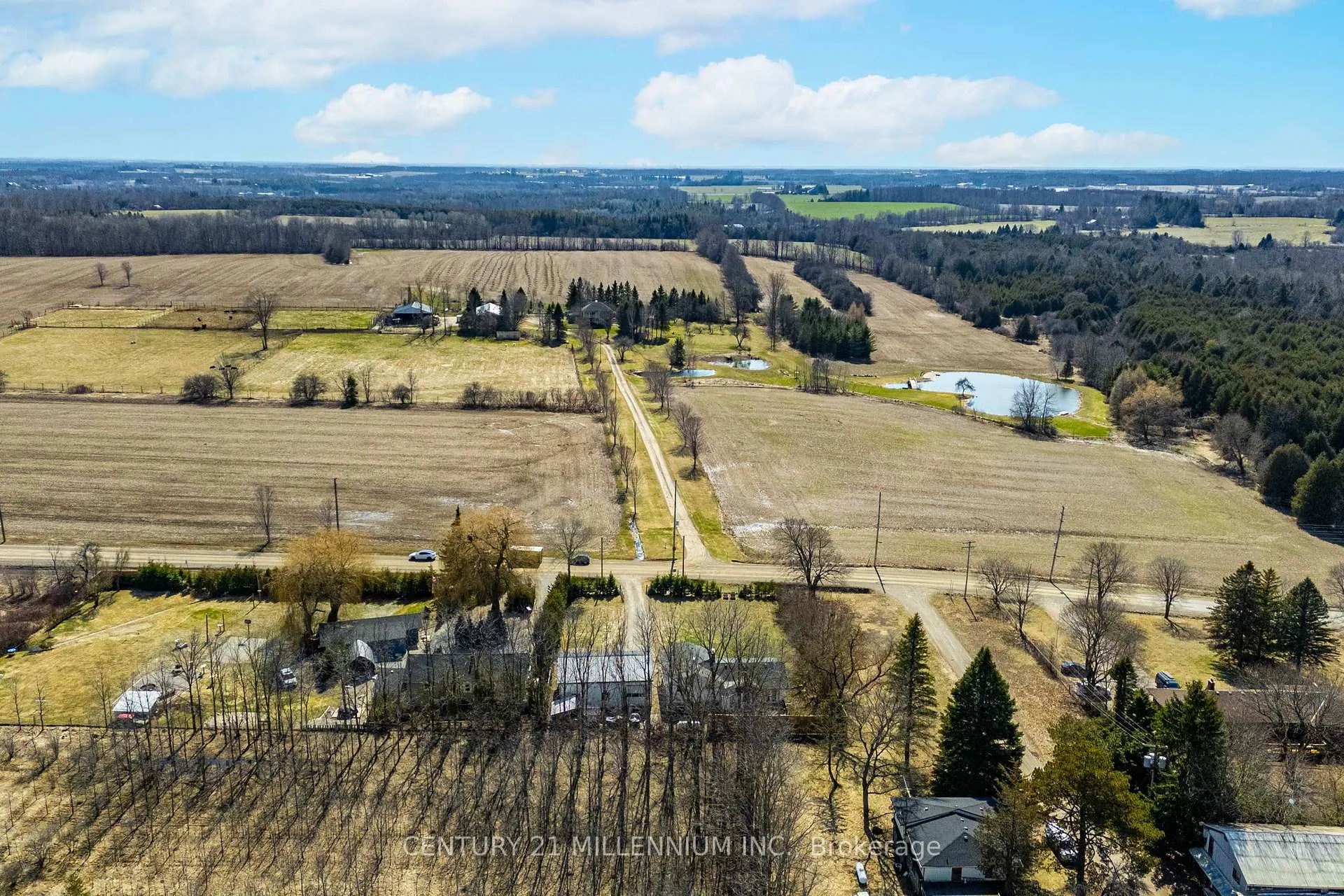 Photo 36 of 5767 Fourth Line, Guelph/Eramosa, Rural Guelph/Eramosa East — HOMEH