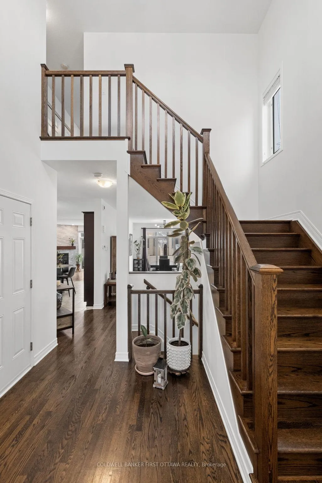 Photo 19 of 220 Dave Smith Crescent, Ottawa, Riverside South/Gloucester Glen — HOMEH