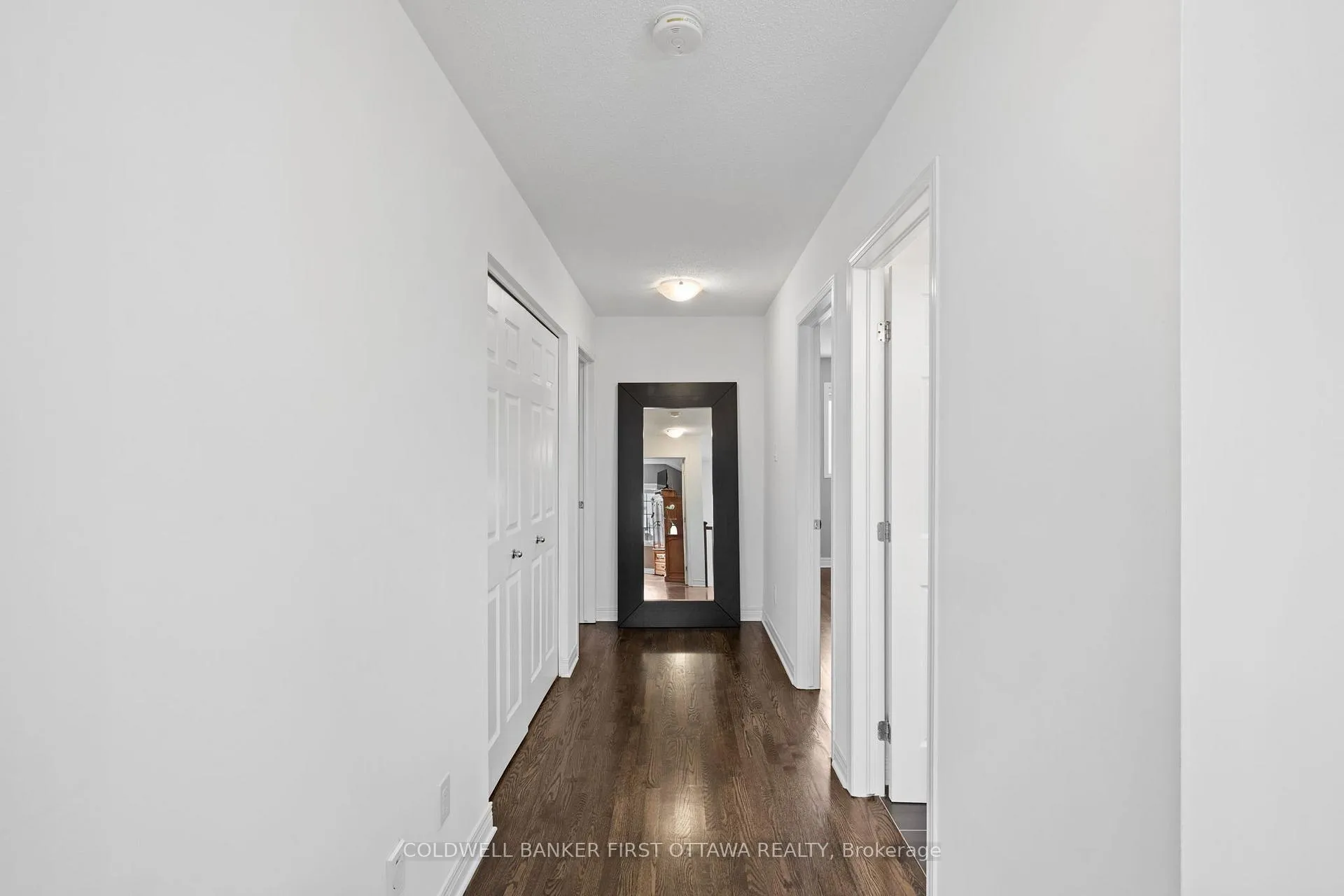 Photo 26 of 220 Dave Smith Crescent, Ottawa, Riverside South/Gloucester Glen — HOMEH