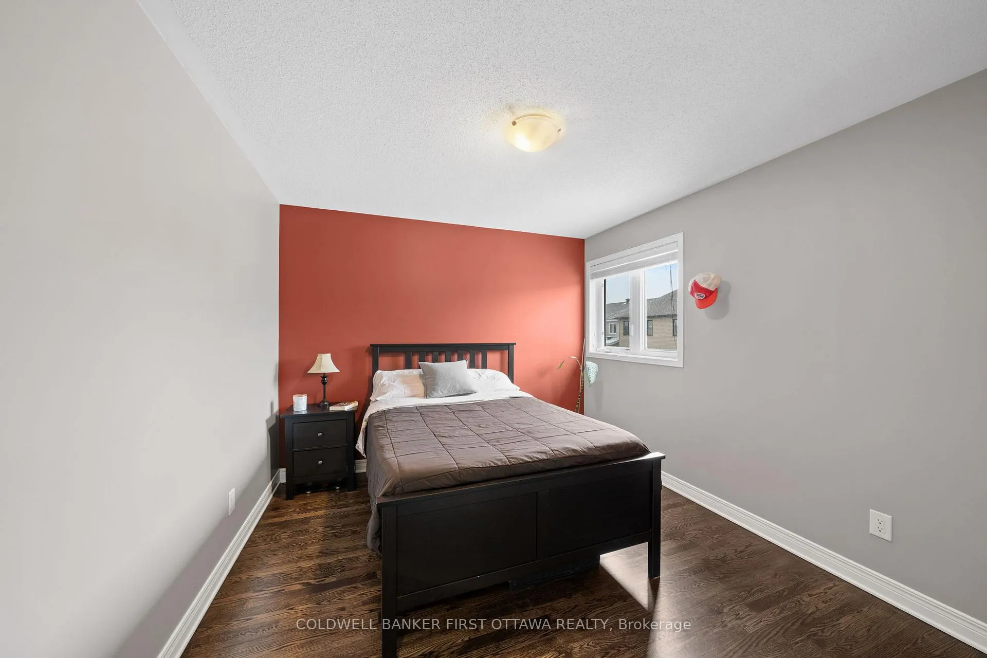 Photo 27 of 220 Dave Smith Crescent, Ottawa, Riverside South/Gloucester Glen — HOMEH