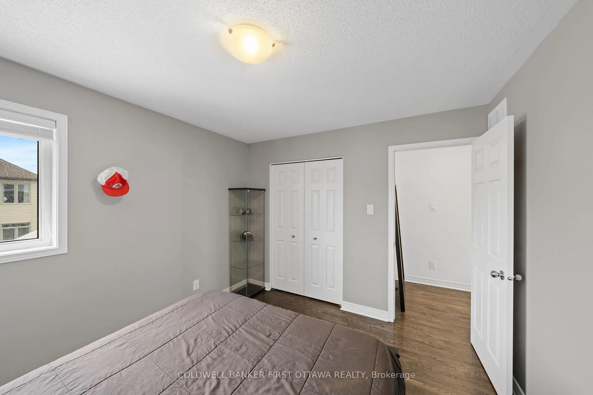 Photo 28 of 220 Dave Smith Crescent, Ottawa, Riverside South/Gloucester Glen — HOMEH