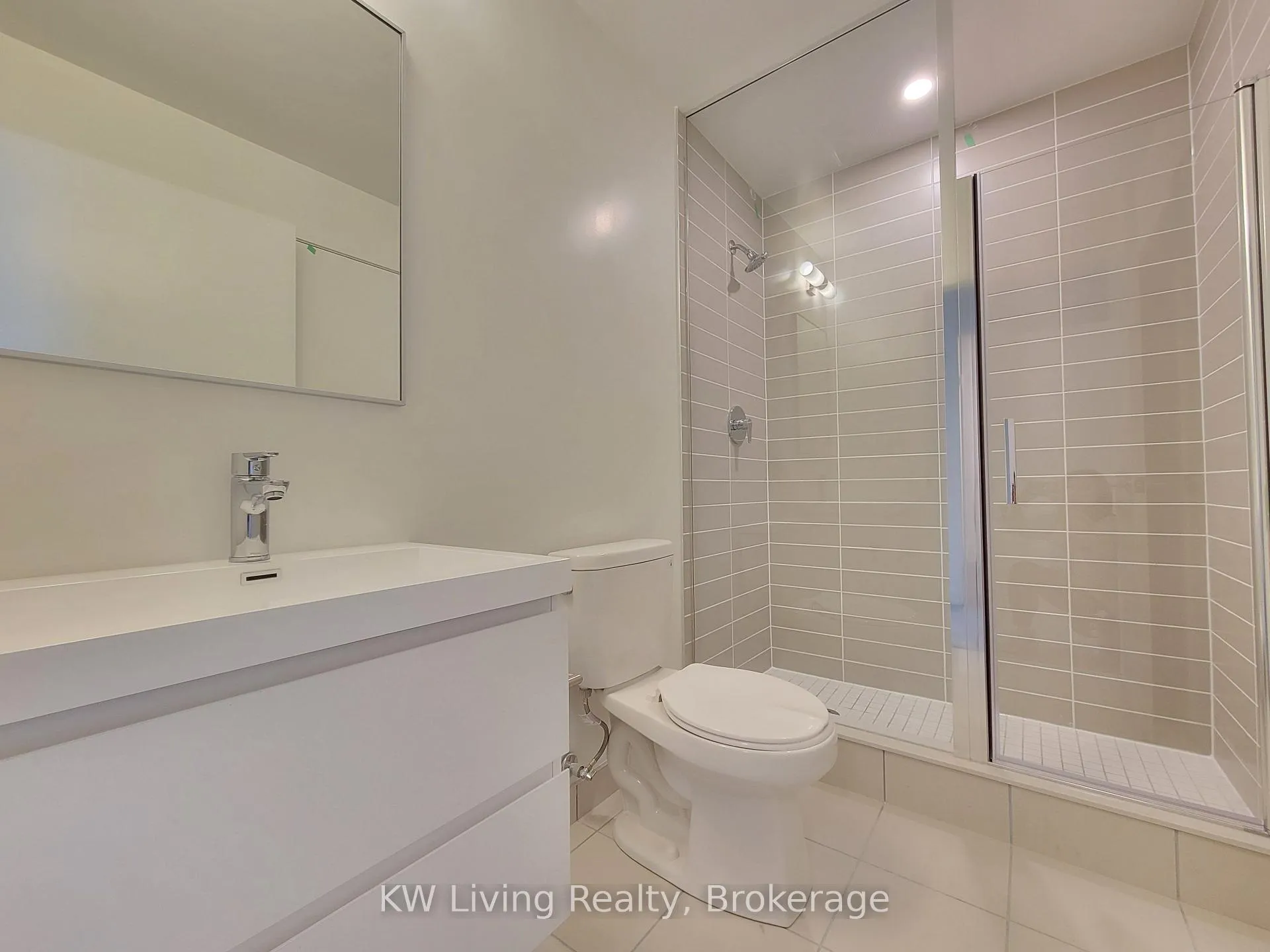 Photo 3 of Unit 916, 292 Verdale Crossing, Markham, Unionville — HOMEH