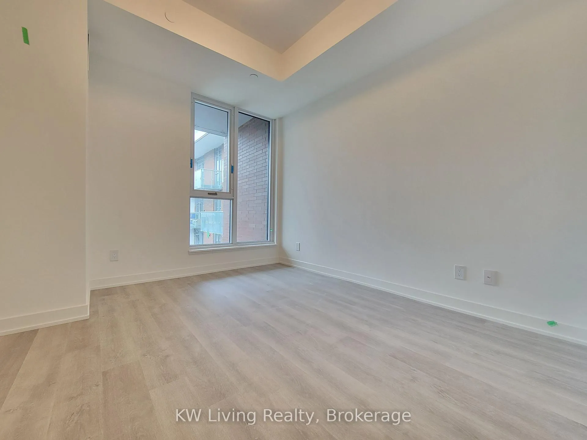 Photo 5 of Unit 916, 292 Verdale Crossing, Markham, Unionville — HOMEH