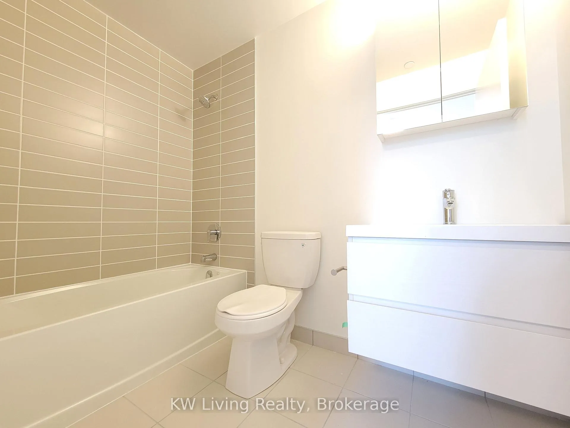 Photo 6 of Unit 916, 292 Verdale Crossing, Markham, Unionville — HOMEH