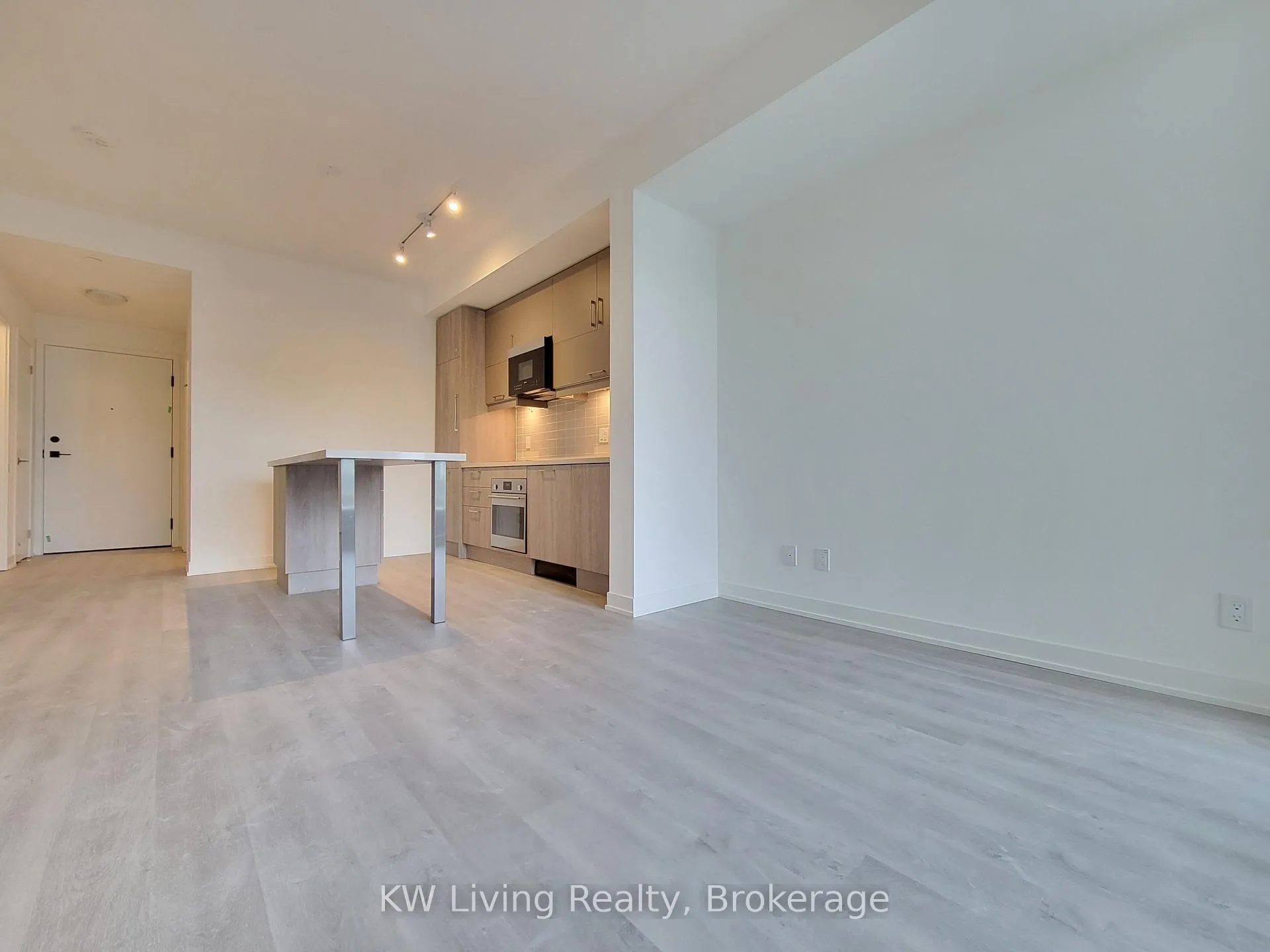 Photo 11 of Unit 916, 292 Verdale Crossing, Markham, Unionville — HOMEH