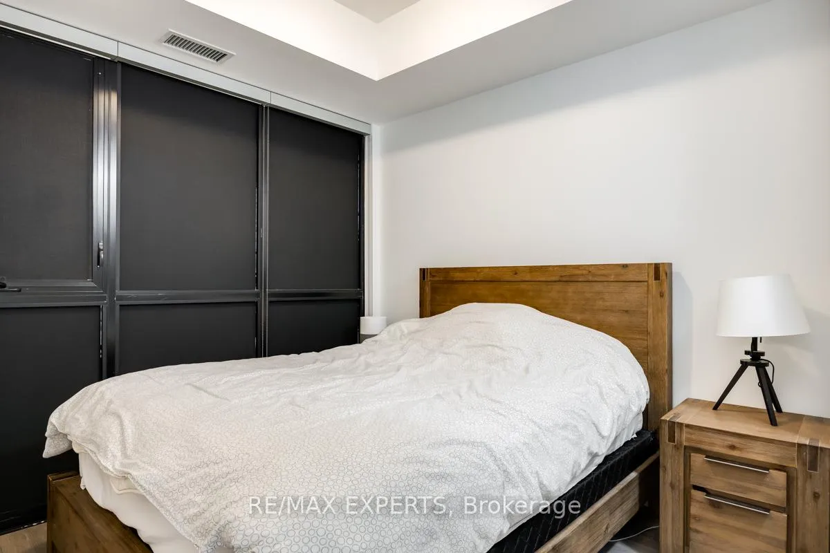 Photo 18 of Unit 3505, 2916 Highway 7, Vaughan, Concord — HOMEH