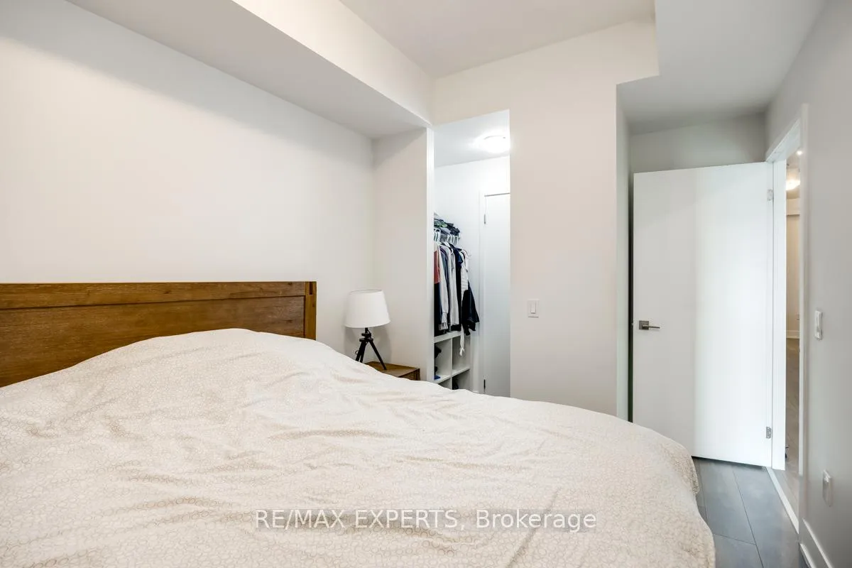 Photo 19 of Unit 3505, 2916 Highway 7, Vaughan, Concord — HOMEH