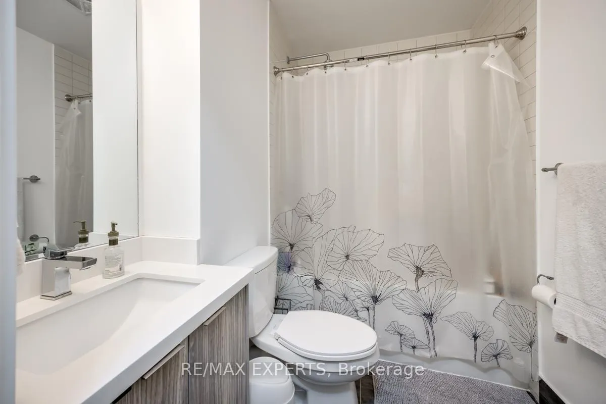 Photo 21 of Unit 3505, 2916 Highway 7, Vaughan, Concord — HOMEH