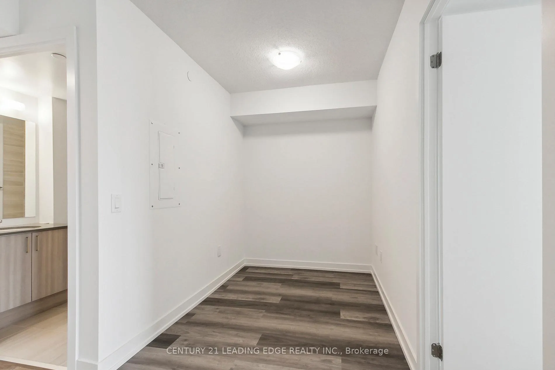 Photo 13 of Unit 1001, 1455 Celebration Drive, Pickering, Bay Ridges — HOMEH