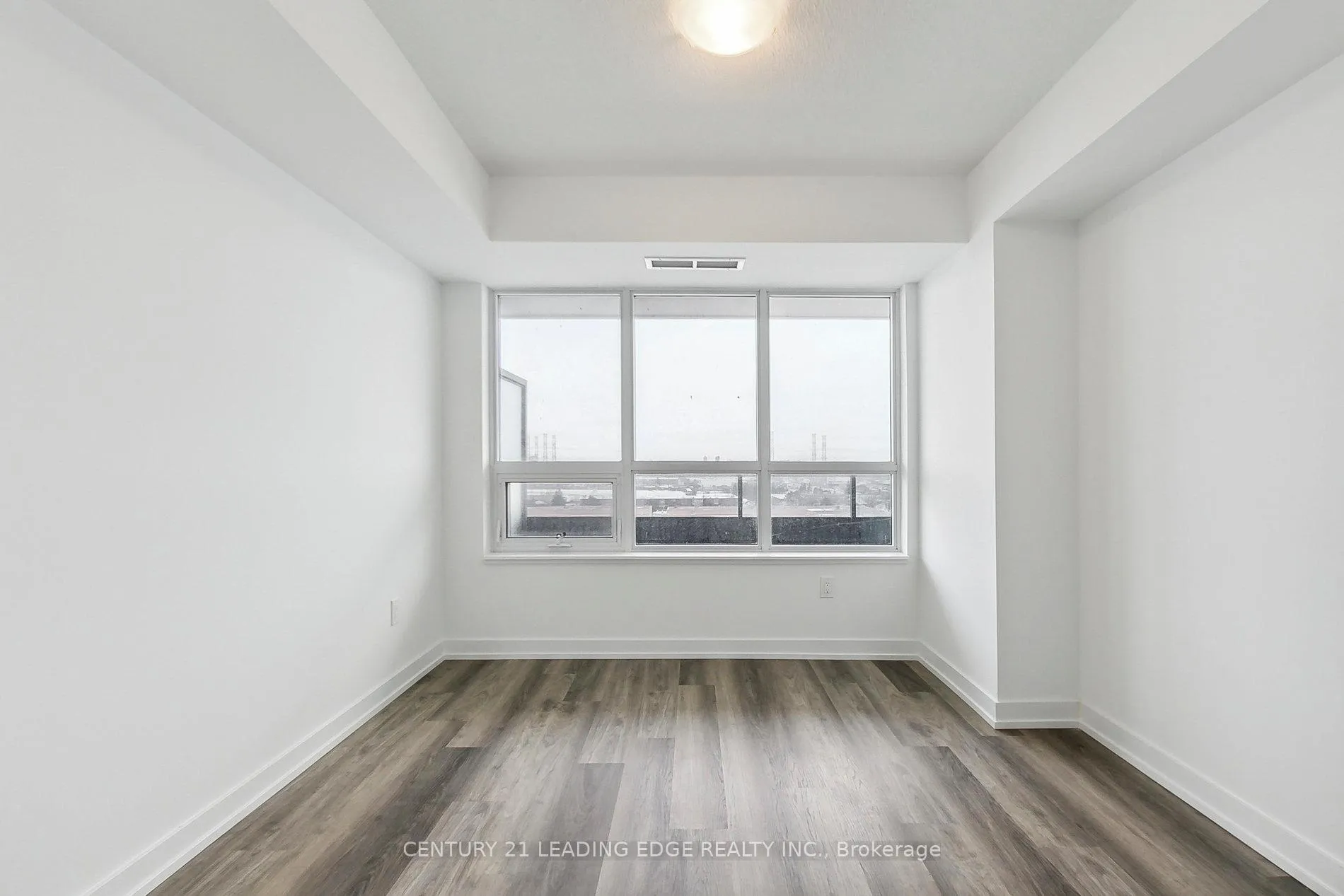 Photo 14 of Unit 1001, 1455 Celebration Drive, Pickering, Bay Ridges — HOMEH