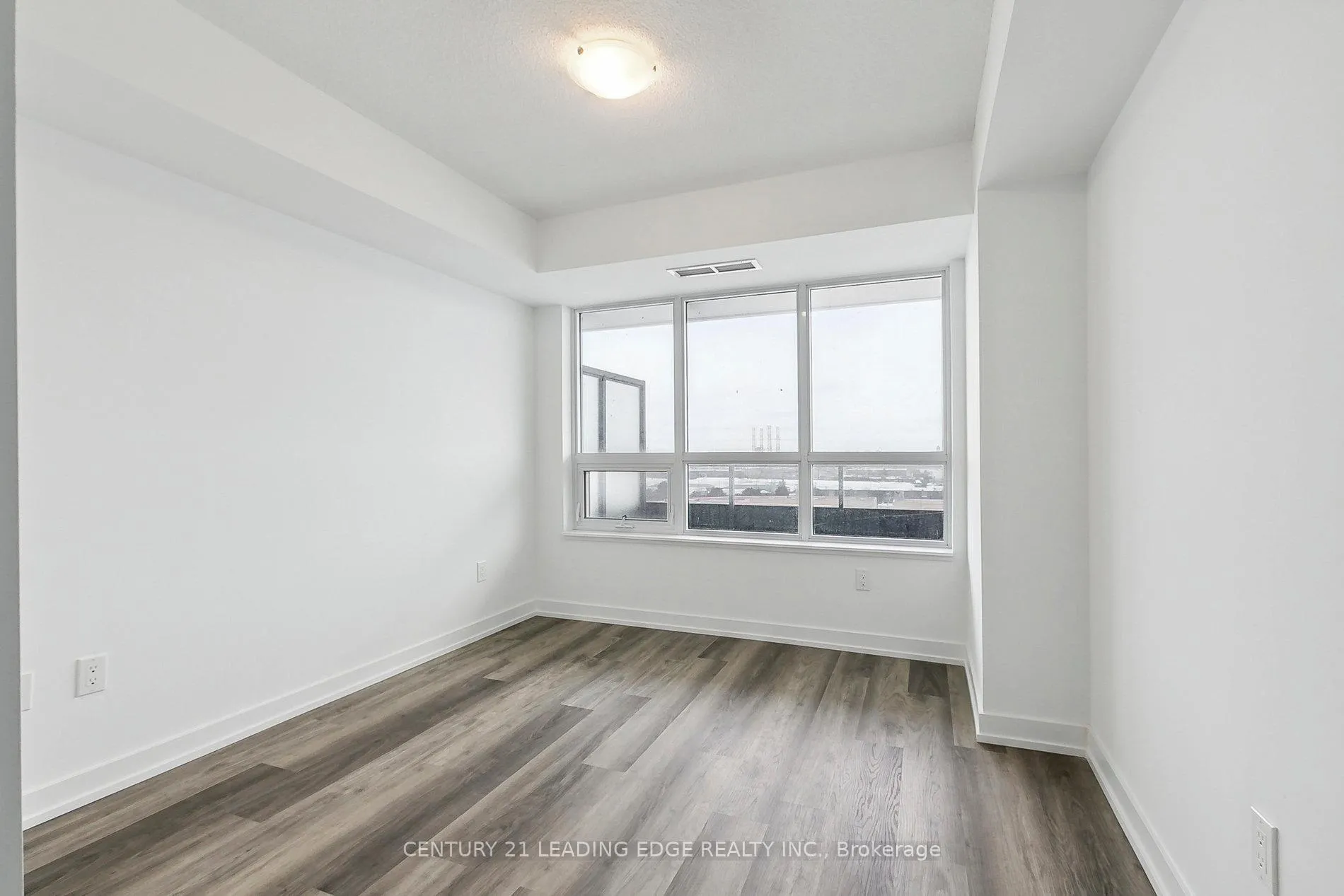 Photo 15 of Unit 1001, 1455 Celebration Drive, Pickering, Bay Ridges — HOMEH
