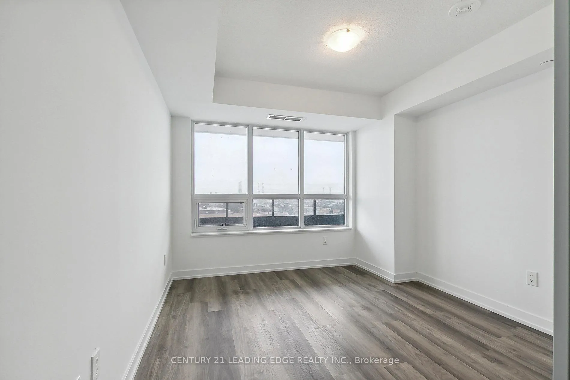 Photo 16 of Unit 1001, 1455 Celebration Drive, Pickering, Bay Ridges — HOMEH