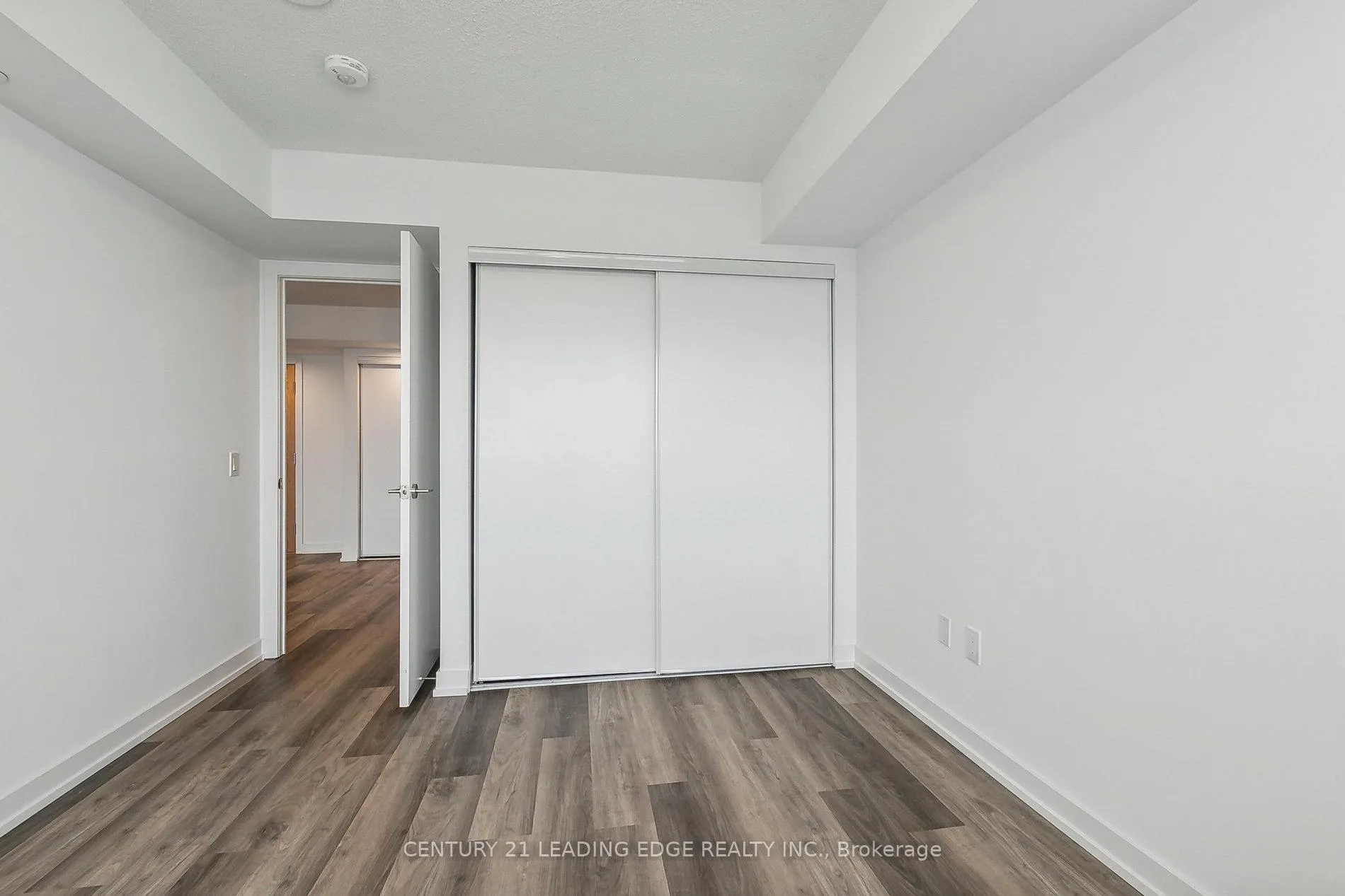 Photo 17 of Unit 1001, 1455 Celebration Drive, Pickering, Bay Ridges — HOMEH
