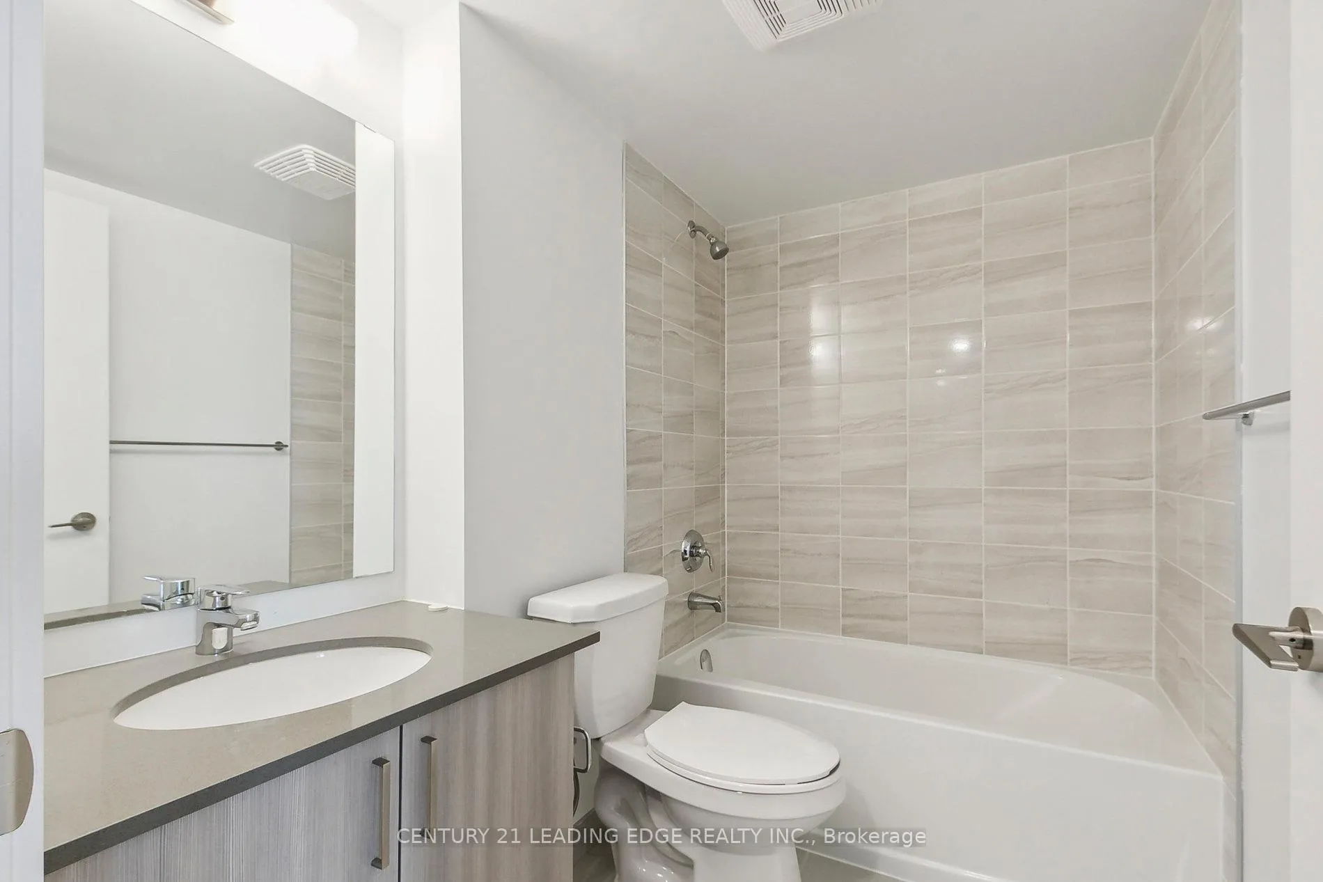 Photo 18 of Unit 1001, 1455 Celebration Drive, Pickering, Bay Ridges — HOMEH