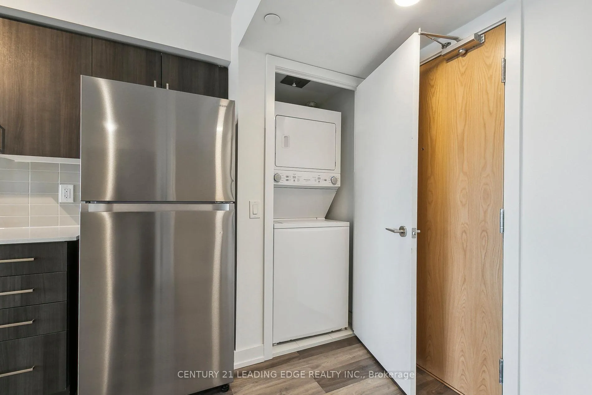 Photo 19 of Unit 1001, 1455 Celebration Drive, Pickering, Bay Ridges — HOMEH