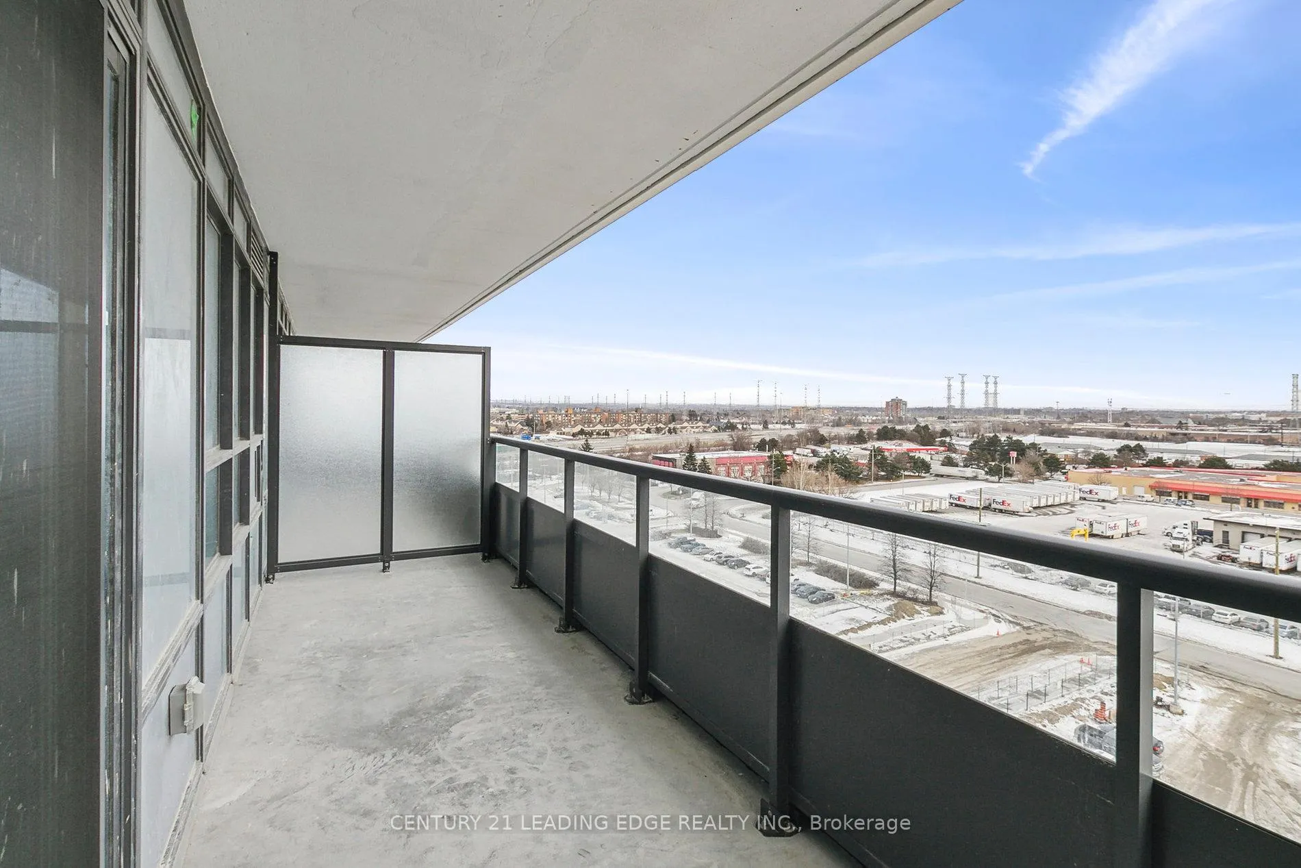 Photo 20 of Unit 1001, 1455 Celebration Drive, Pickering, Bay Ridges — HOMEH