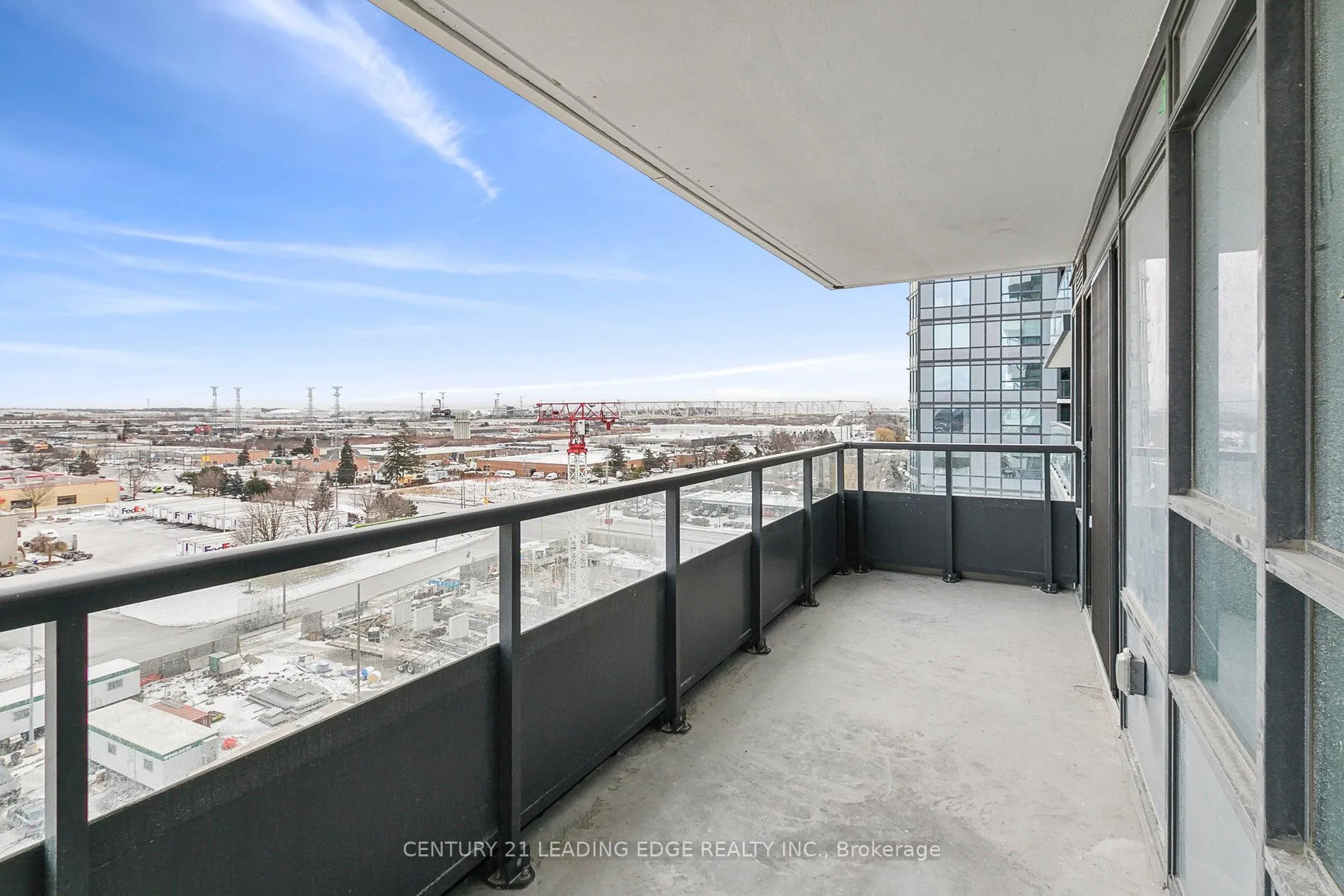 Photo 21 of Unit 1001, 1455 Celebration Drive, Pickering, Bay Ridges — HOMEH