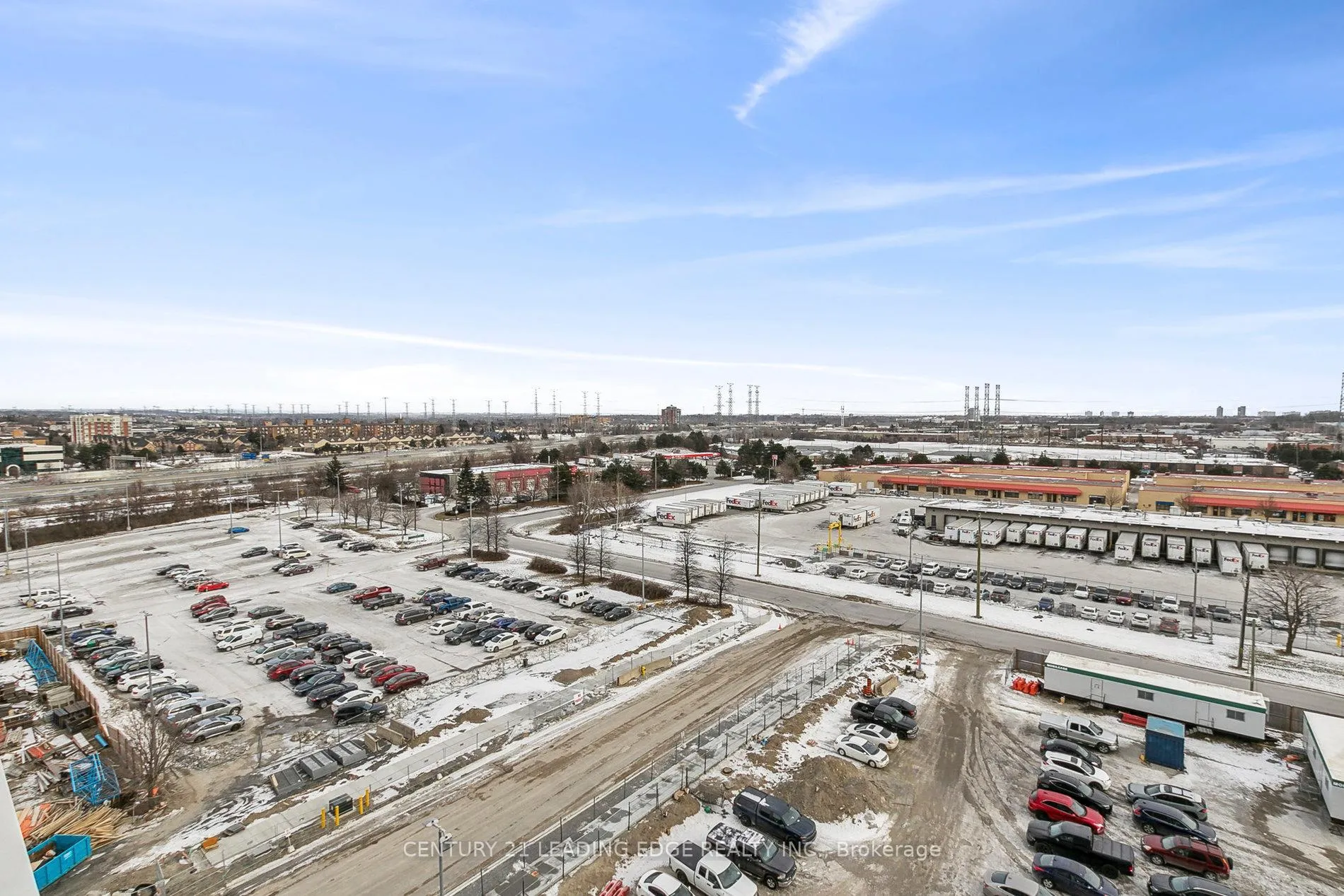 Photo 22 of Unit 1001, 1455 Celebration Drive, Pickering, Bay Ridges — HOMEH