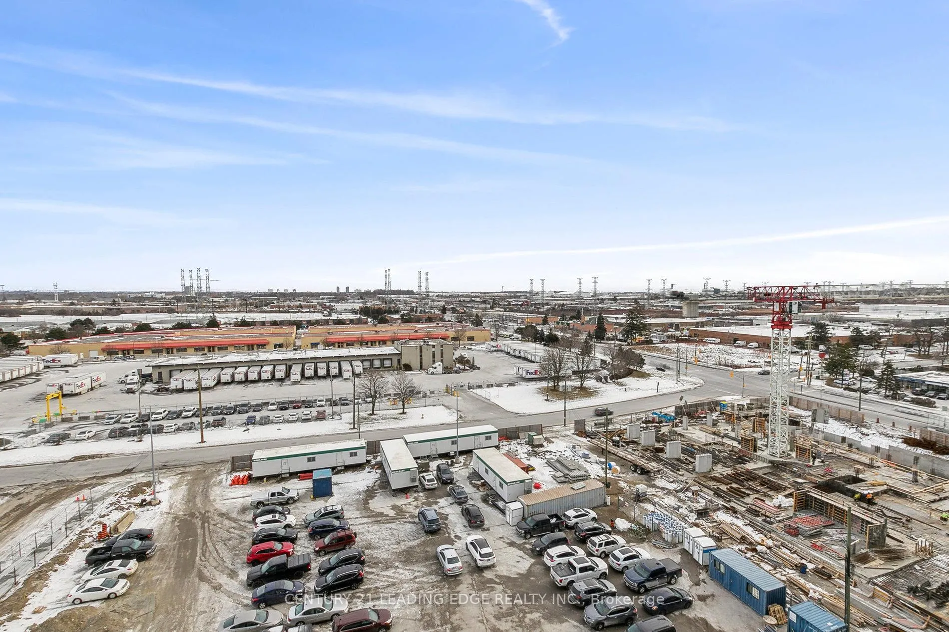 Photo 23 of Unit 1001, 1455 Celebration Drive, Pickering, Bay Ridges — HOMEH