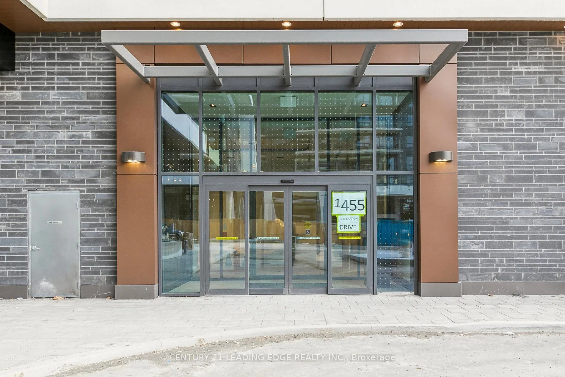Photo 25 of Unit 1001, 1455 Celebration Drive, Pickering, Bay Ridges — HOMEH