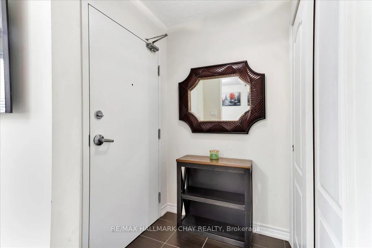 Photo 2 of Unit 1, 57 Ferndale Drive S, Barrie, Ardagh — HOMEH