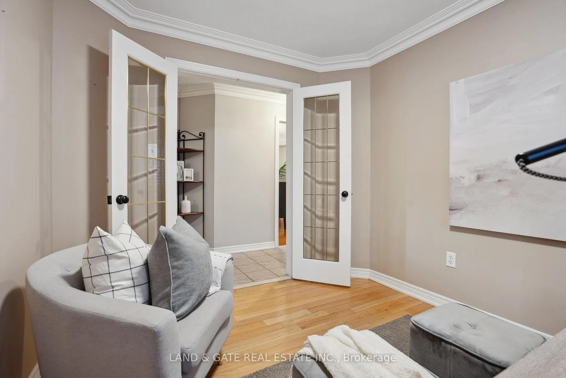 Photo 9 of 1148 Ashcroft Court, Oshawa, Taunton — HOMEH