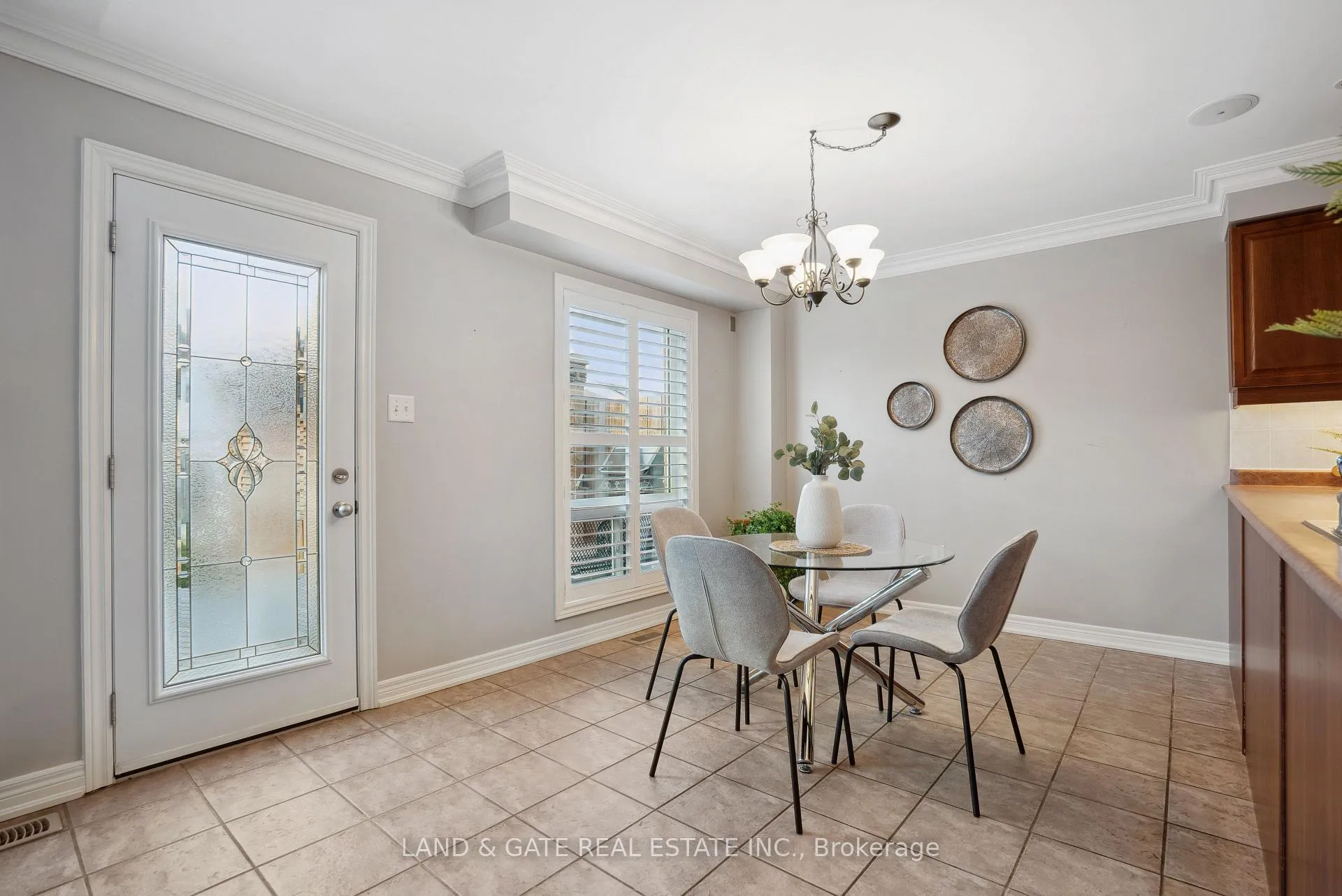 Photo 13 of 1148 Ashcroft Court, Oshawa, Taunton — HOMEH