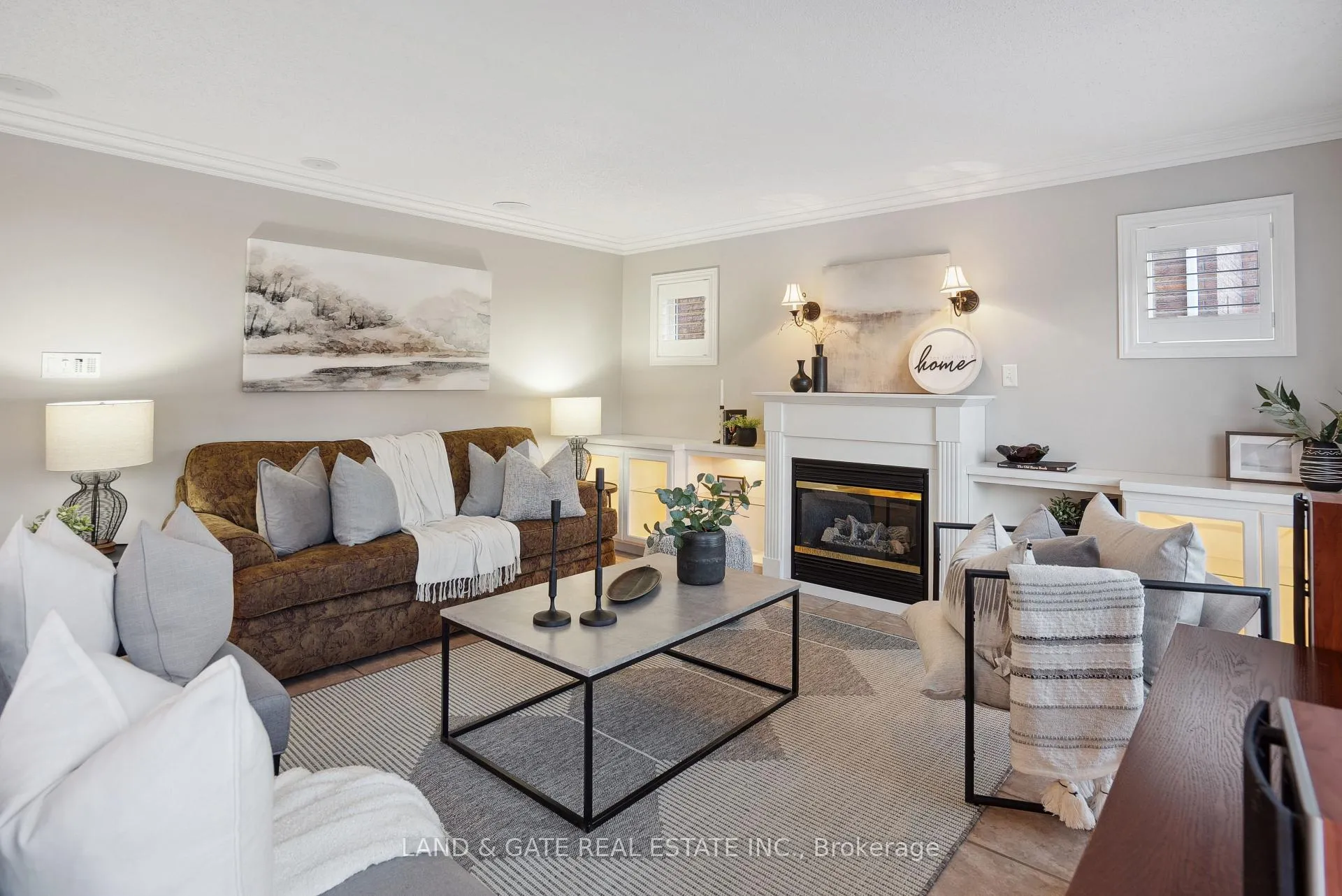 Photo 15 of 1148 Ashcroft Court, Oshawa, Taunton — HOMEH