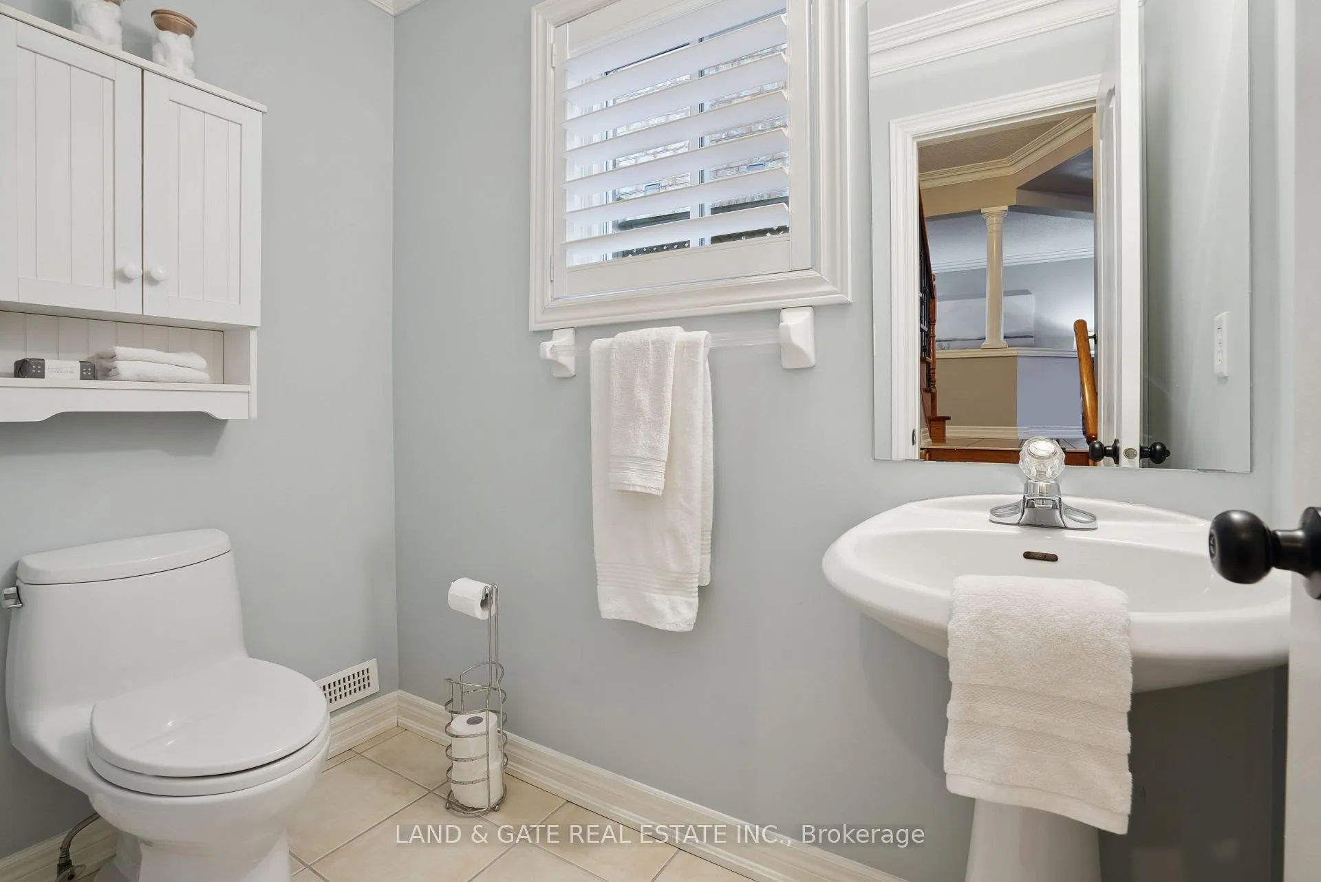 Photo 19 of 1148 Ashcroft Court, Oshawa, Taunton — HOMEH