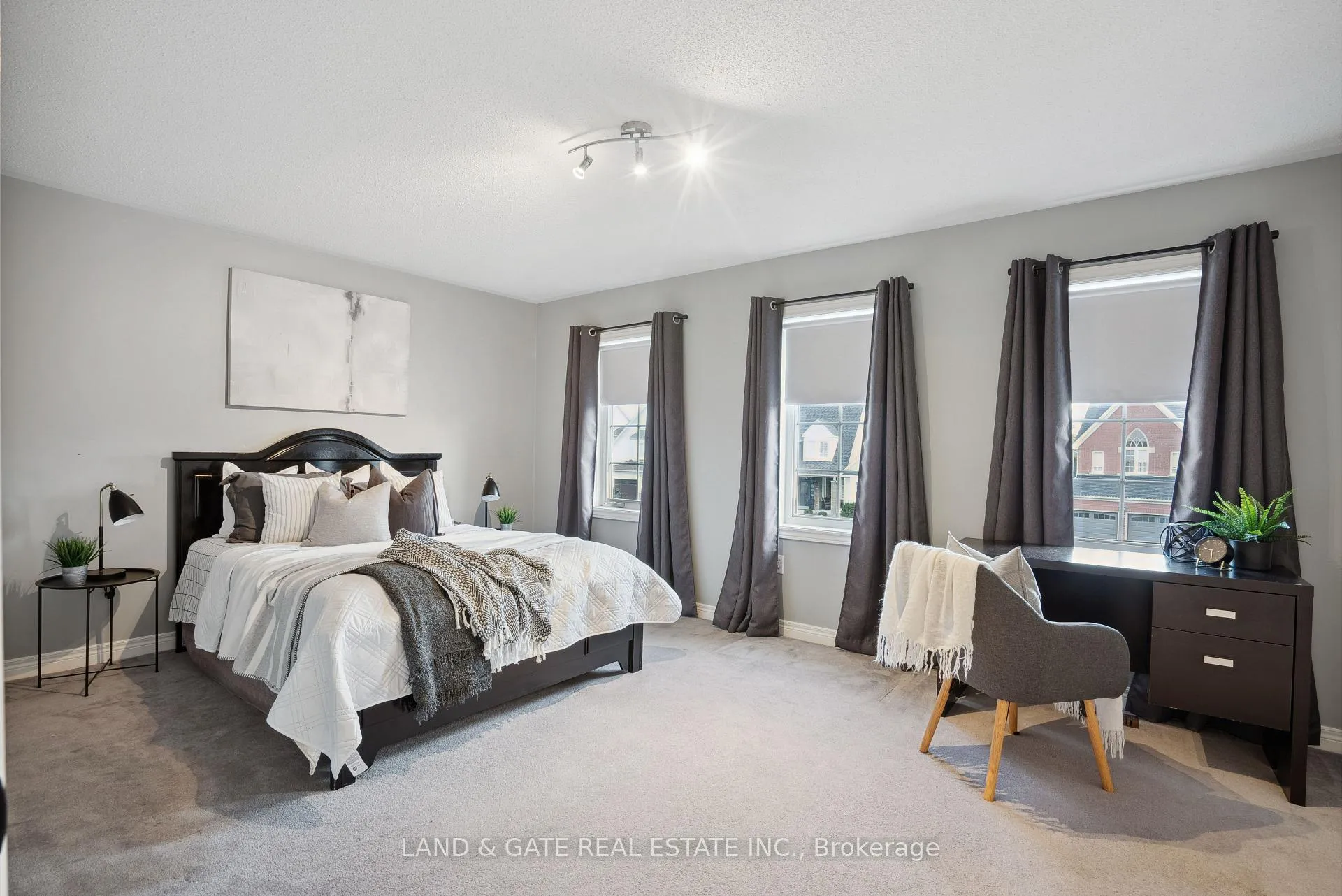 Photo 20 of 1148 Ashcroft Court, Oshawa, Taunton — HOMEH