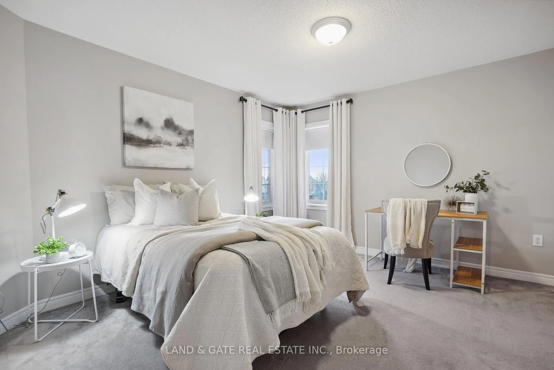Photo 21 of 1148 Ashcroft Court, Oshawa, Taunton — HOMEH