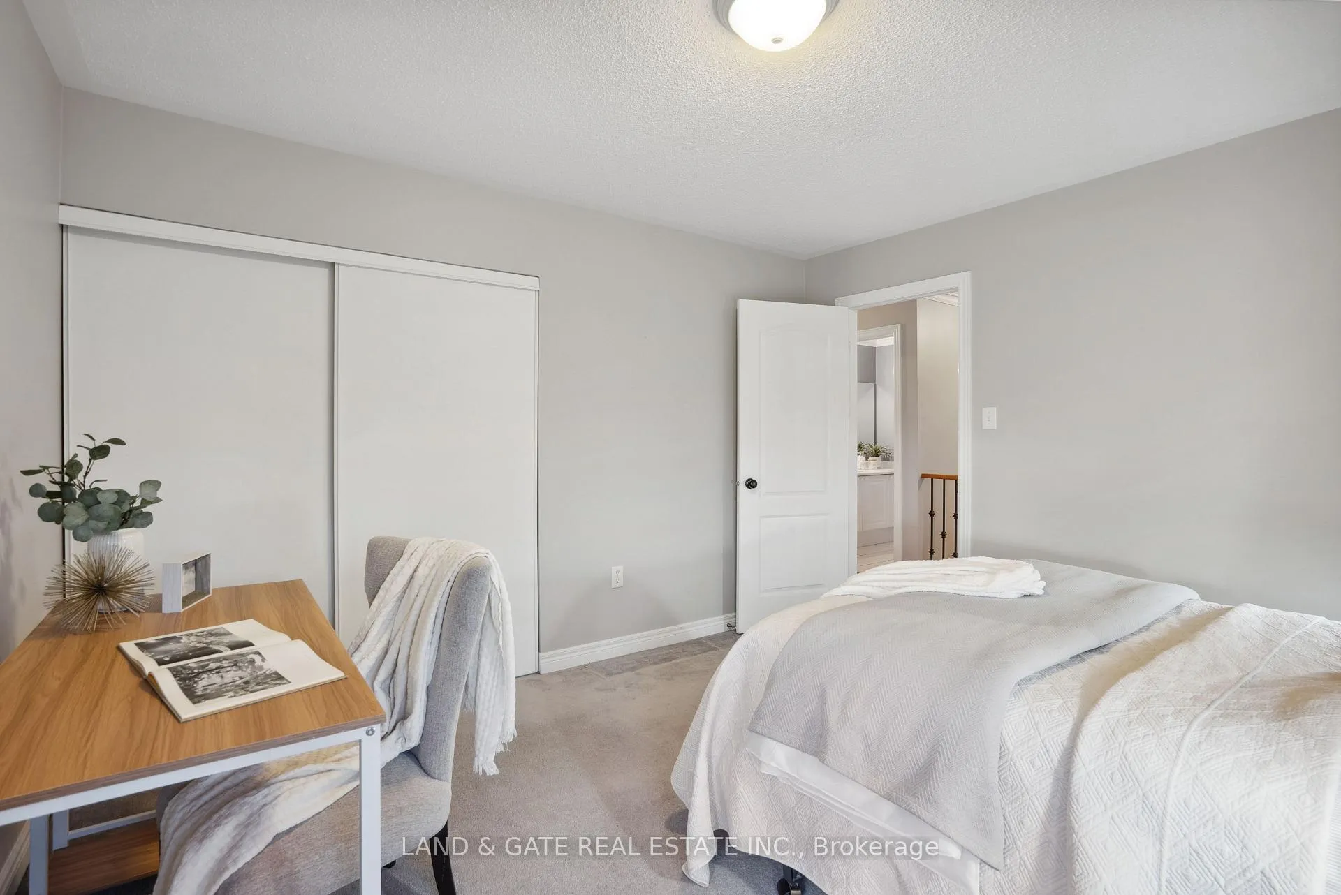 Photo 22 of 1148 Ashcroft Court, Oshawa, Taunton — HOMEH