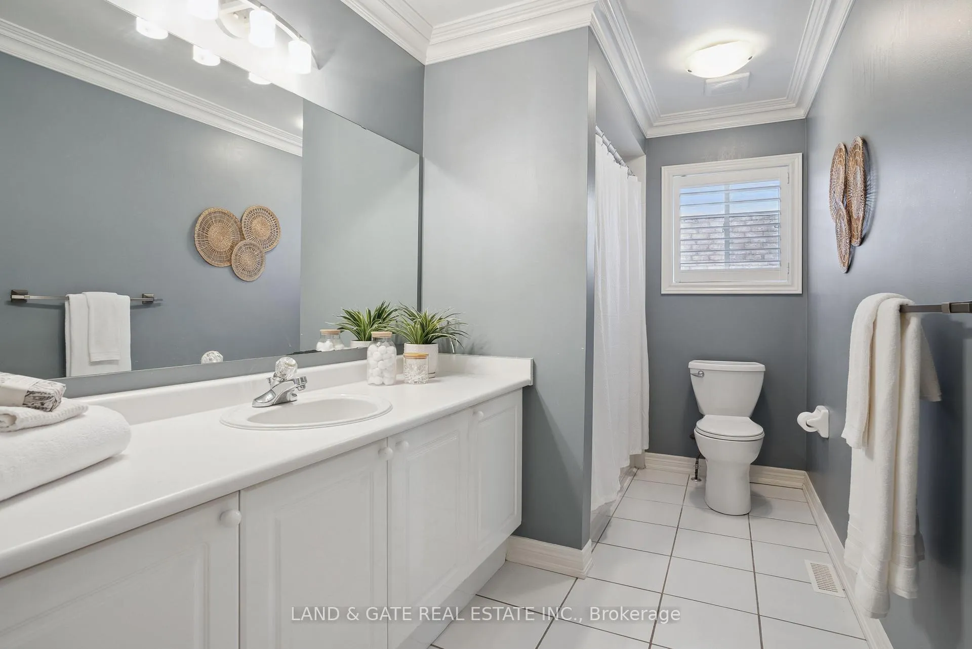 Photo 23 of 1148 Ashcroft Court, Oshawa, Taunton — HOMEH