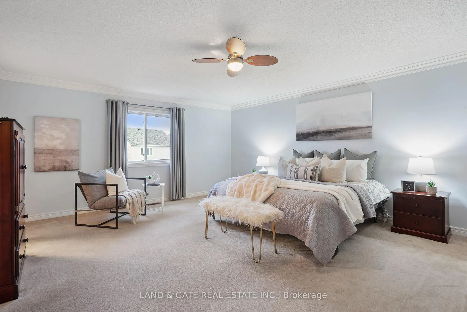 Photo 26 of 1148 Ashcroft Court, Oshawa, Taunton — HOMEH