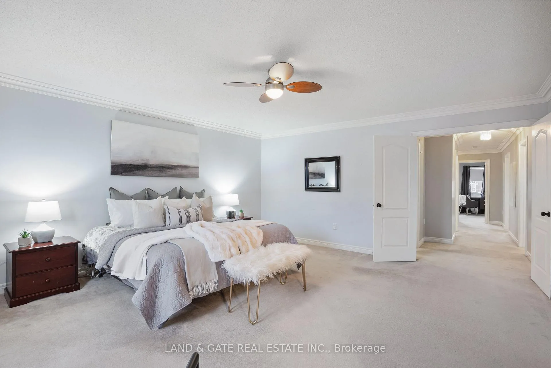 Photo 27 of 1148 Ashcroft Court, Oshawa, Taunton — HOMEH
