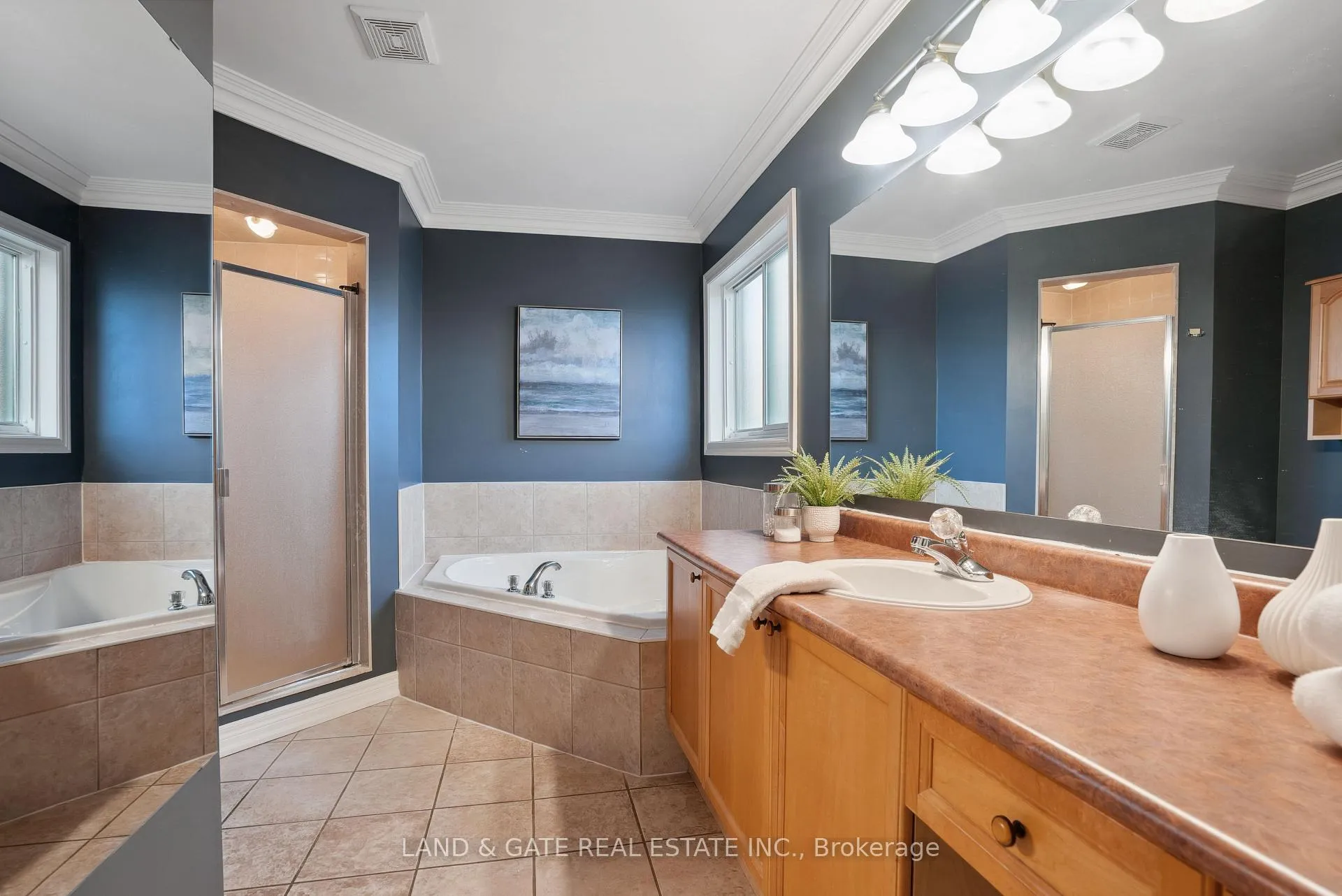 Photo 28 of 1148 Ashcroft Court, Oshawa, Taunton — HOMEH