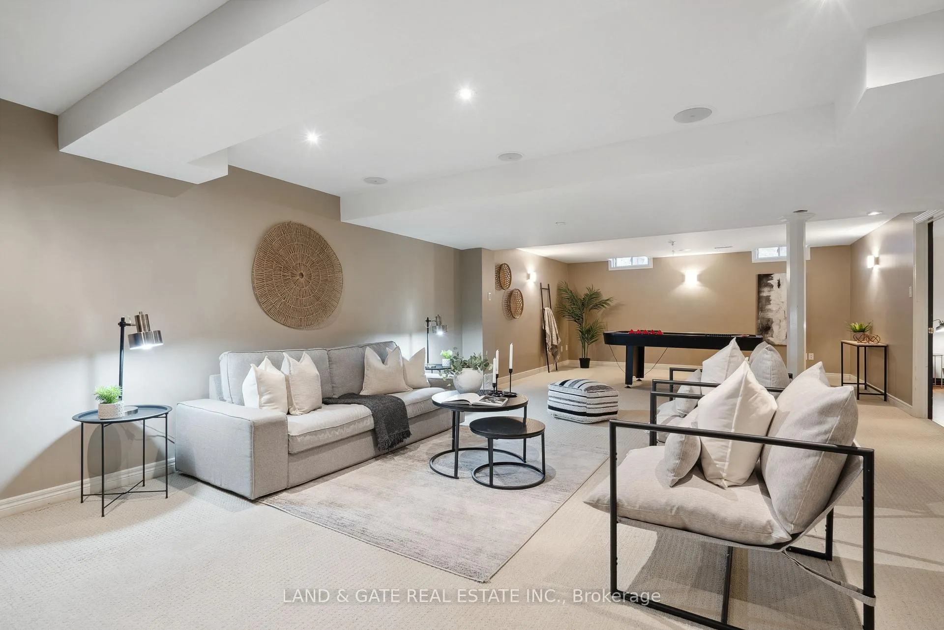 Photo 30 of 1148 Ashcroft Court, Oshawa, Taunton — HOMEH